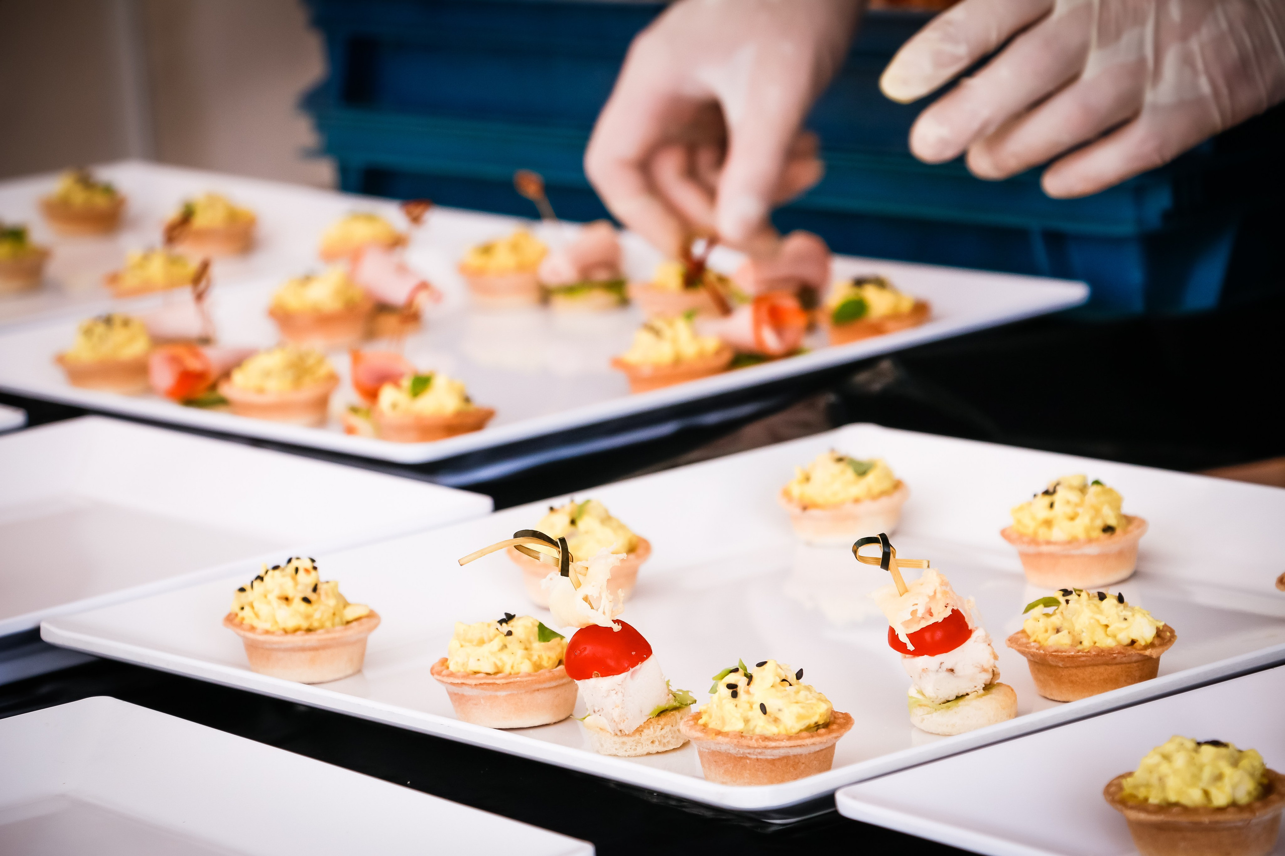 Корпорация МАЙ. Мария Ткаченко. Документальная фотография