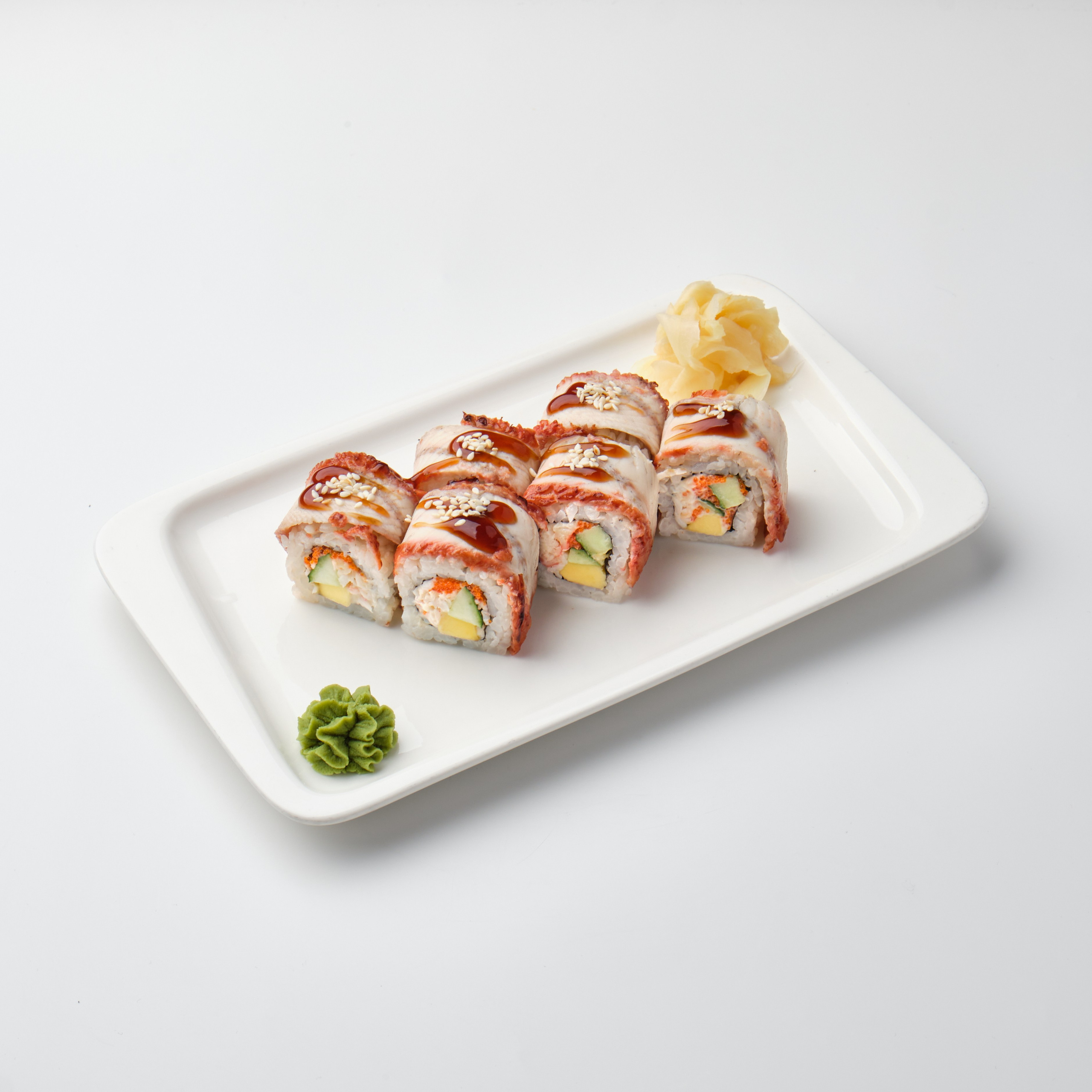 Hite — корейский ресторан. Фуд-фотограф в Москве | Профессиональная съемка блюд и еды | Горбачёв Виталий