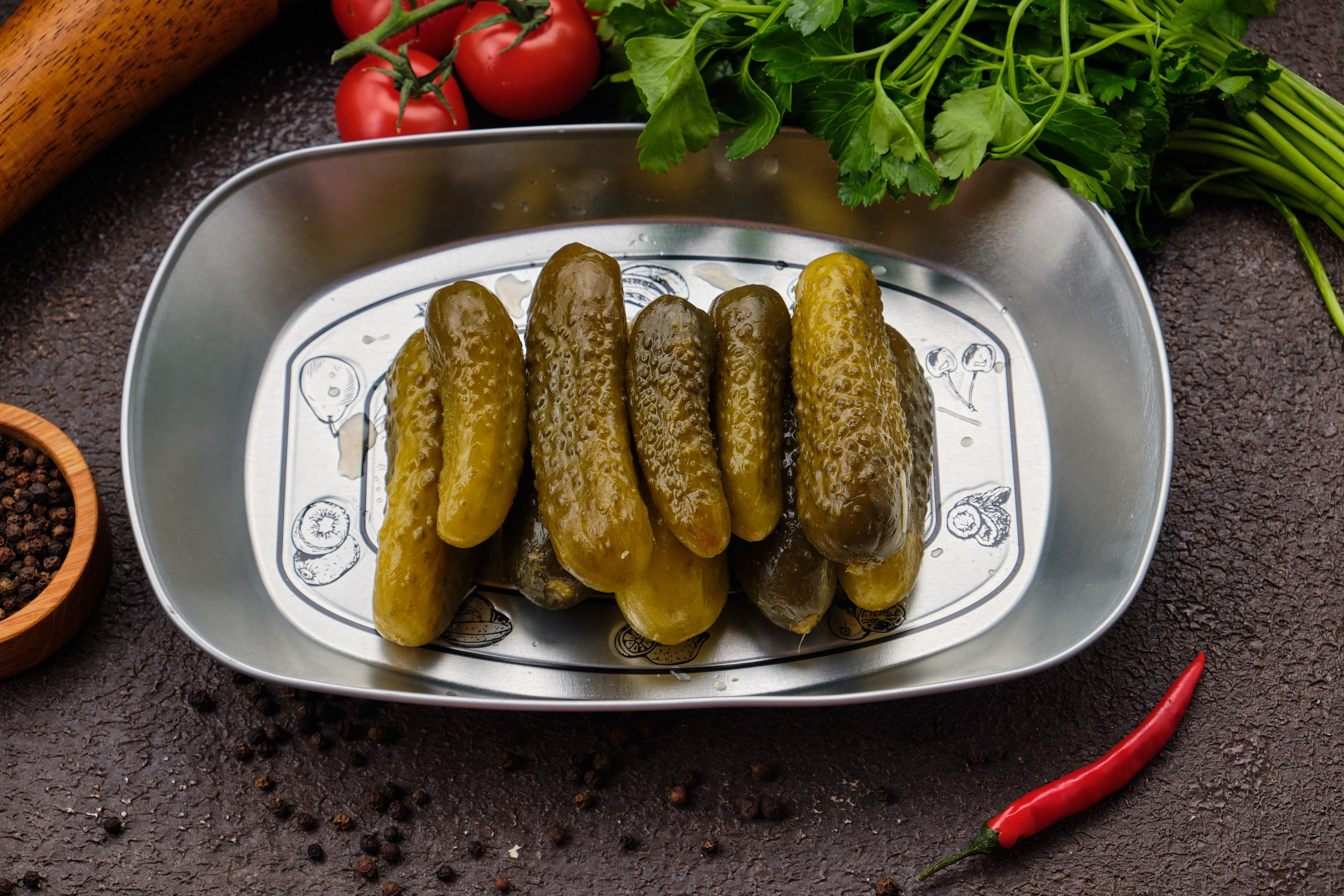 საჭმლის ფოტოგრაფია ონლაინ მაღაზიისთვის | საგნური ფოტოგრაფი თბილისი. კომერციული ფოტოგრაფი თბილისი | კერძებისა და პროდუქციის გადაღება | გორბაჩოვი ვიტალი