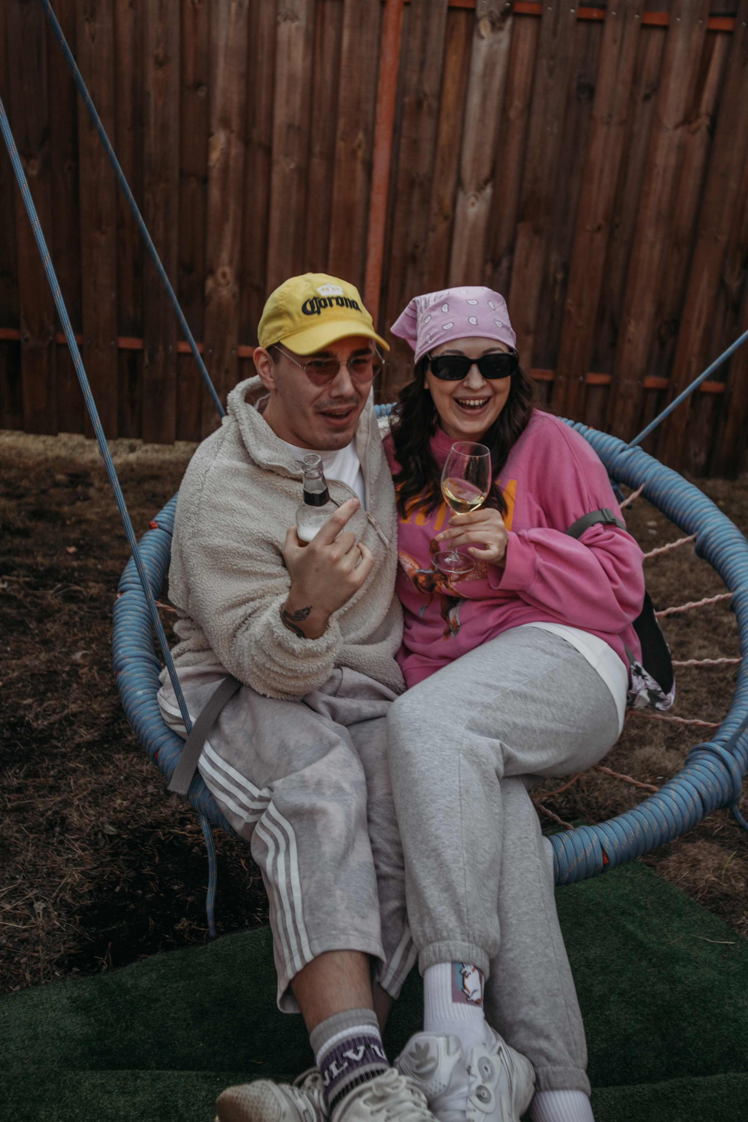 Корпоратив Muza_Arts. Венера Гайн. Репортажный фотограф  Тюмень. Обучение фотографии с 0