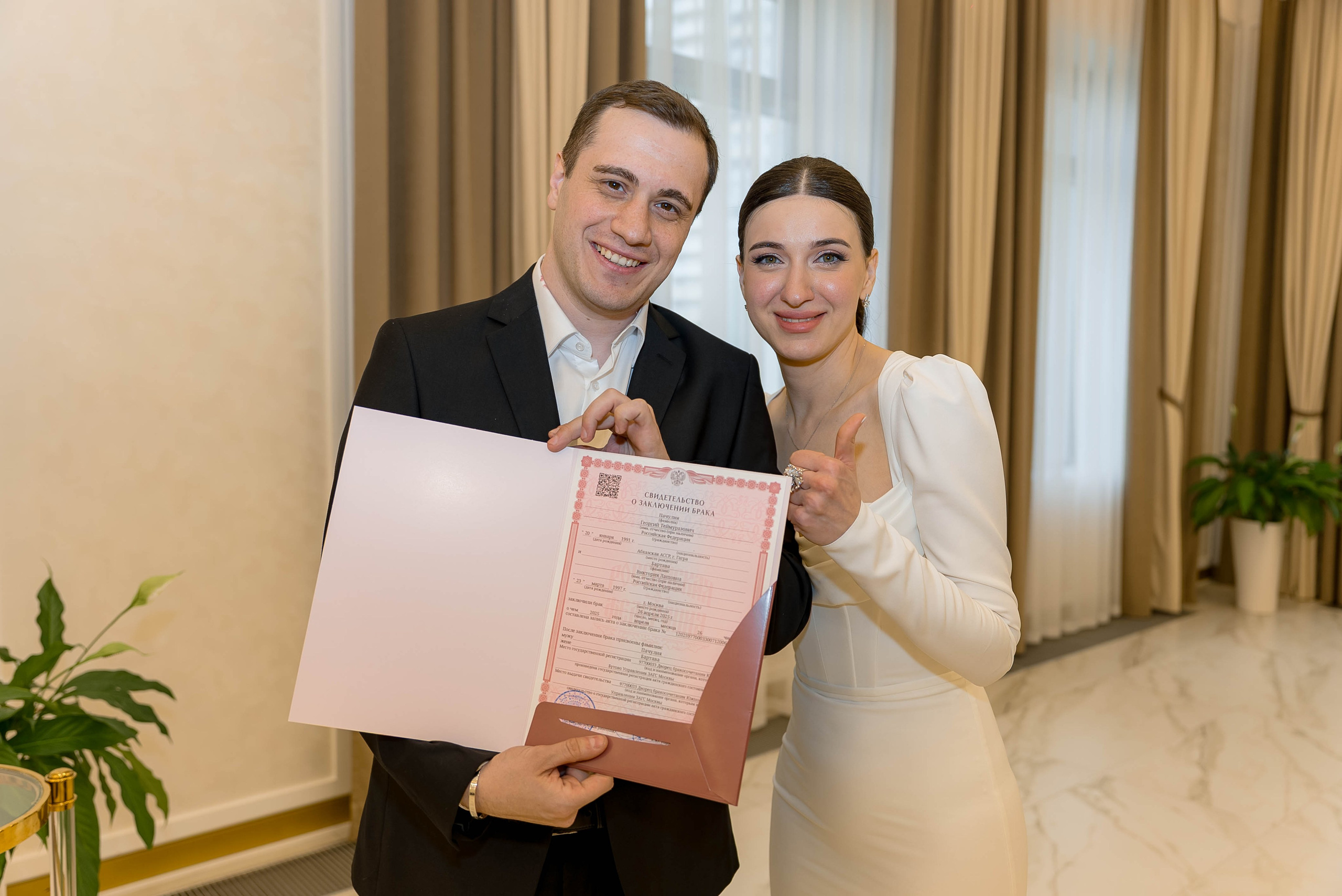 Свадебные съемки фото. Antonapuhtinproduction.ru