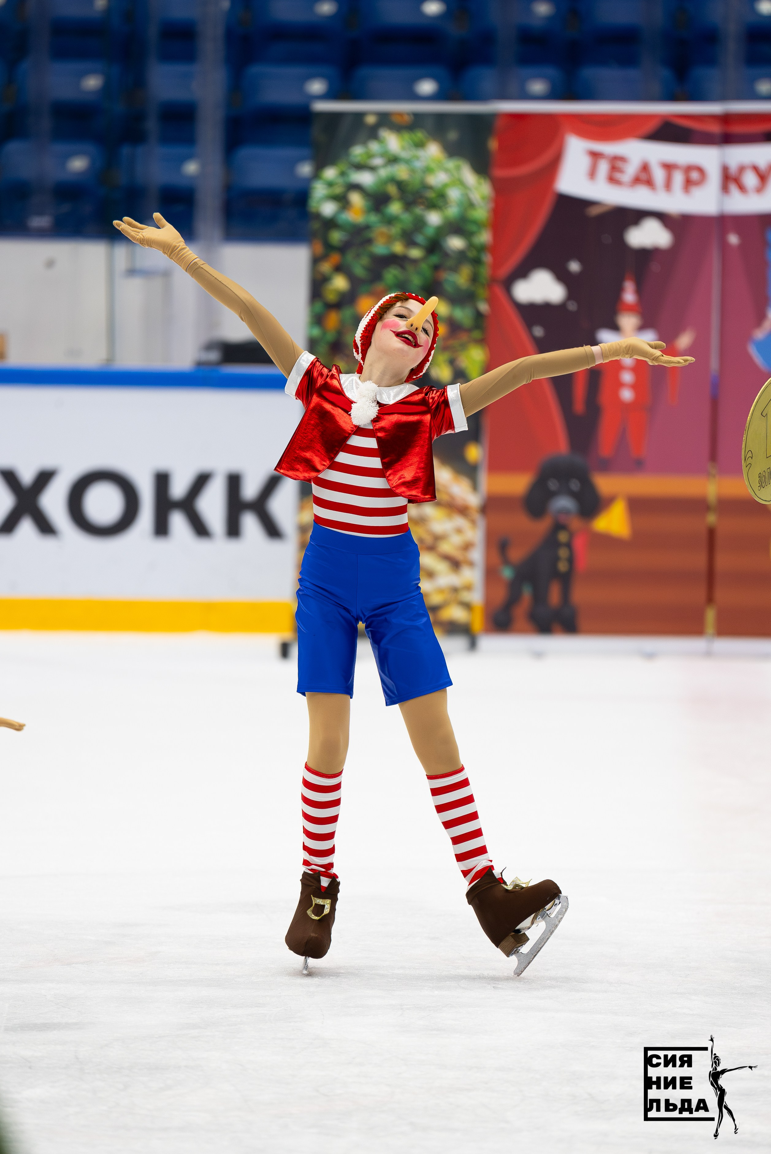 Спортивная съёмка фото. Antonapuhtinproduction.ru