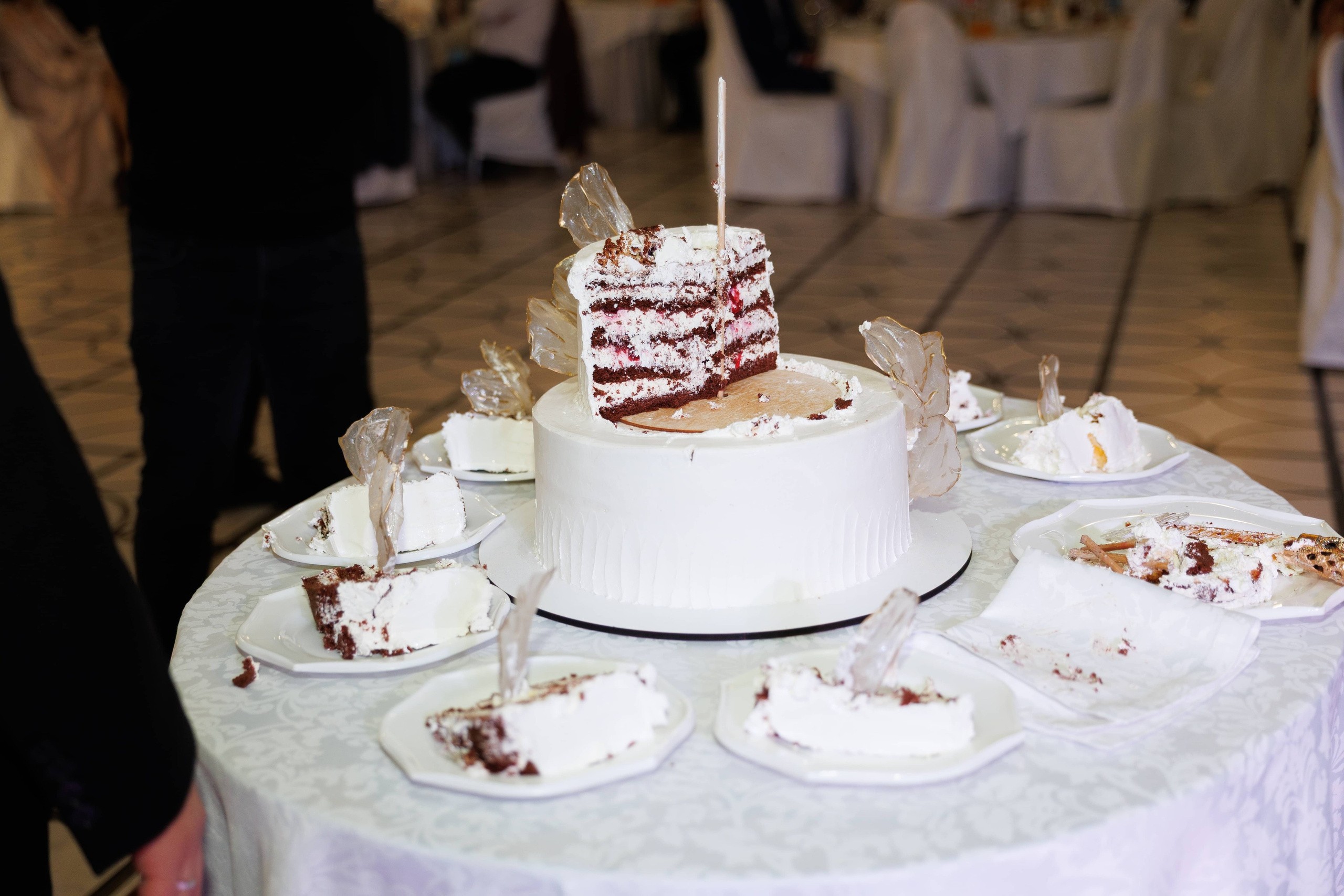 Максим и Маргарита