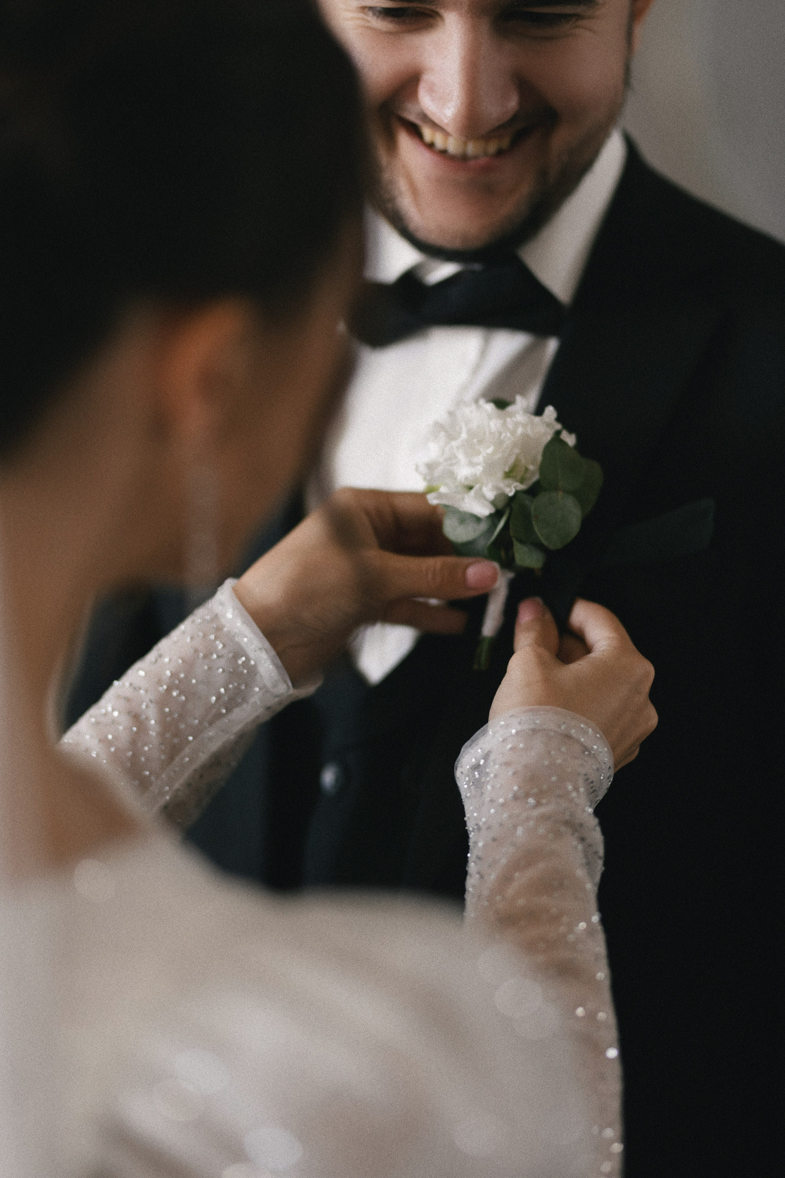 «КОНЧИКИ ПАЛЬЦЕВ ЕЮ ОКРАШЕНЫ». Maria Startseva Photo