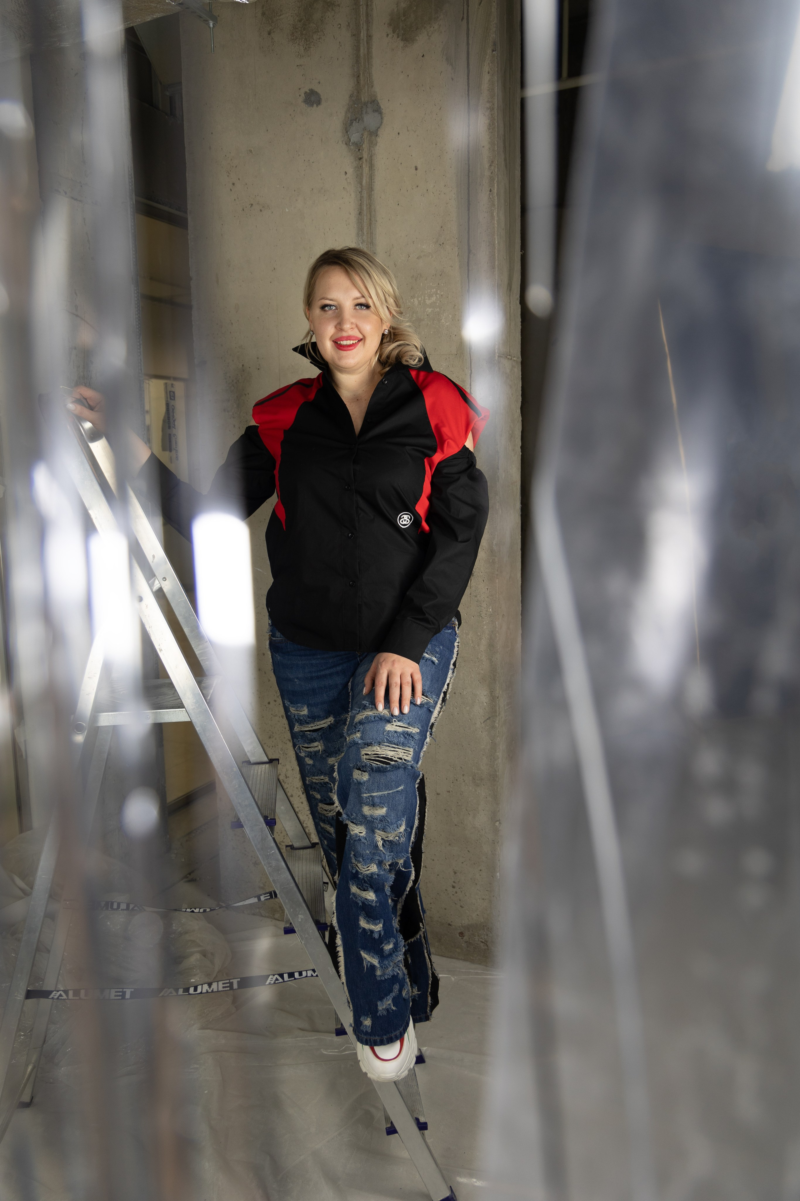 Модели для съёмок товаров на маркетплейсах. Фотограф Татьяна Марсуверских Жуковский. Фотограф для маркетплейсов, фотоуслуги в Жуковском Татьяна Марсуверских