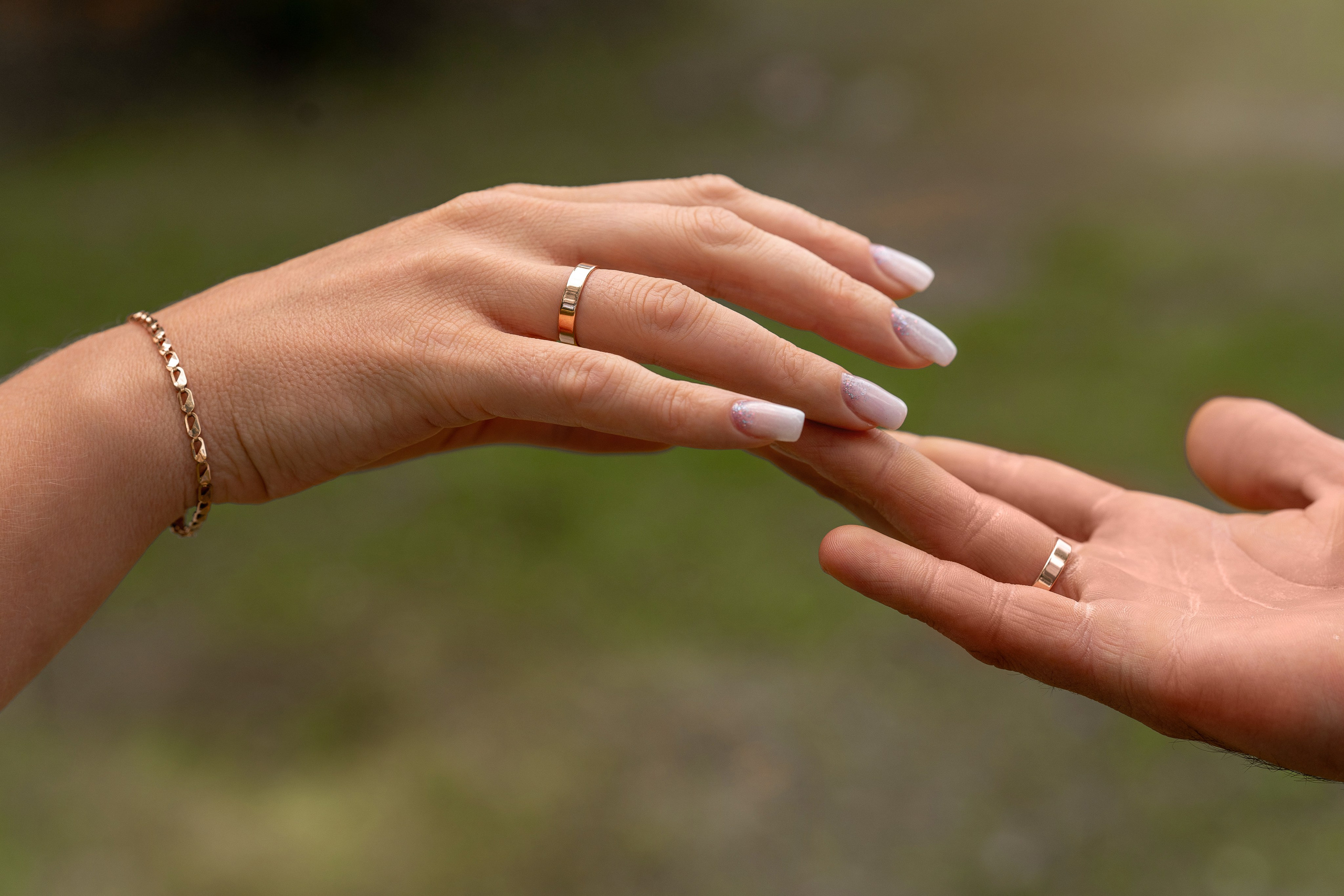 Егор и Екатерина. Семейный и детский фотограф в Селенгинске Екатерина Чупрова