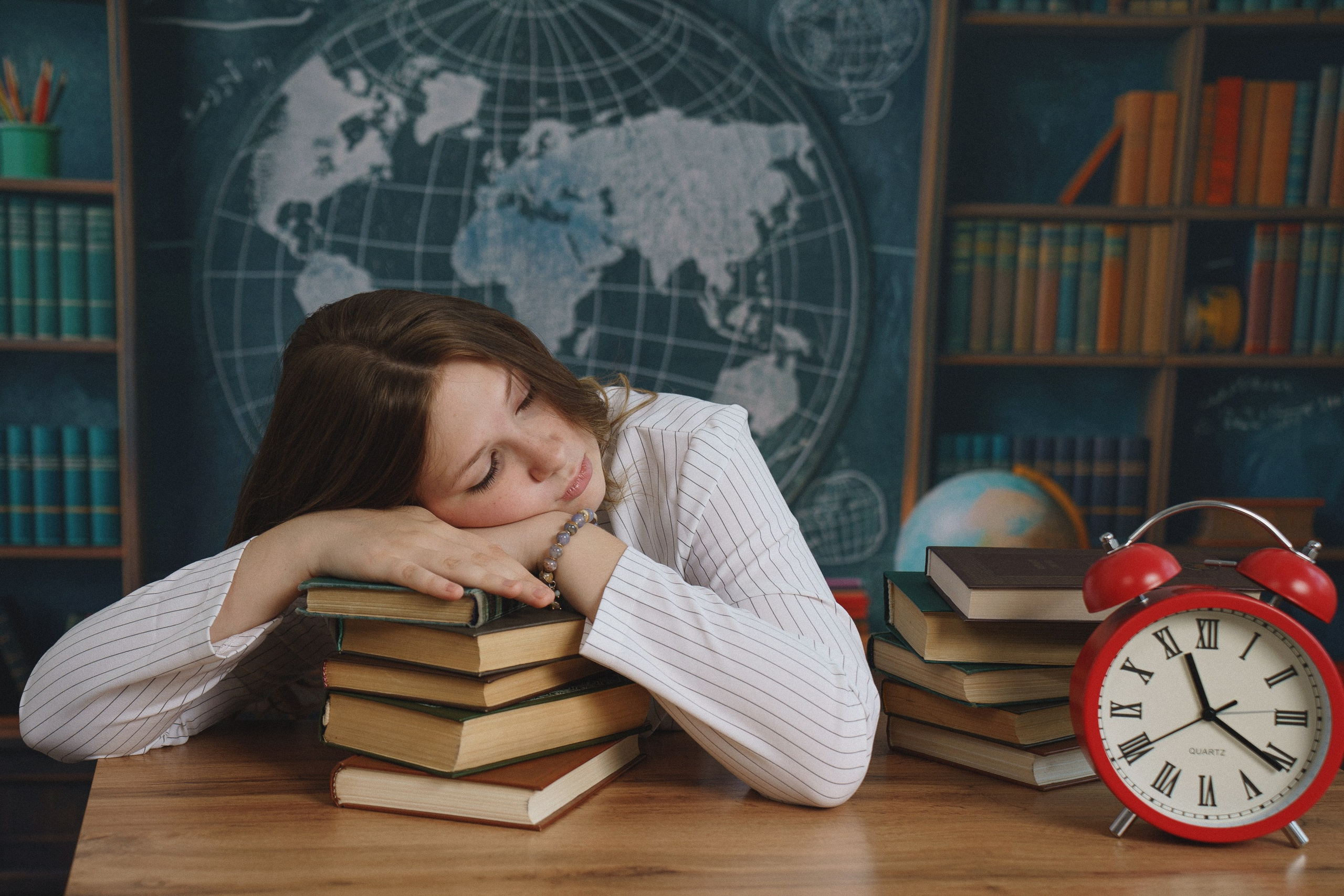 Школьная фотосессия. Фотомастерская Воробьевых