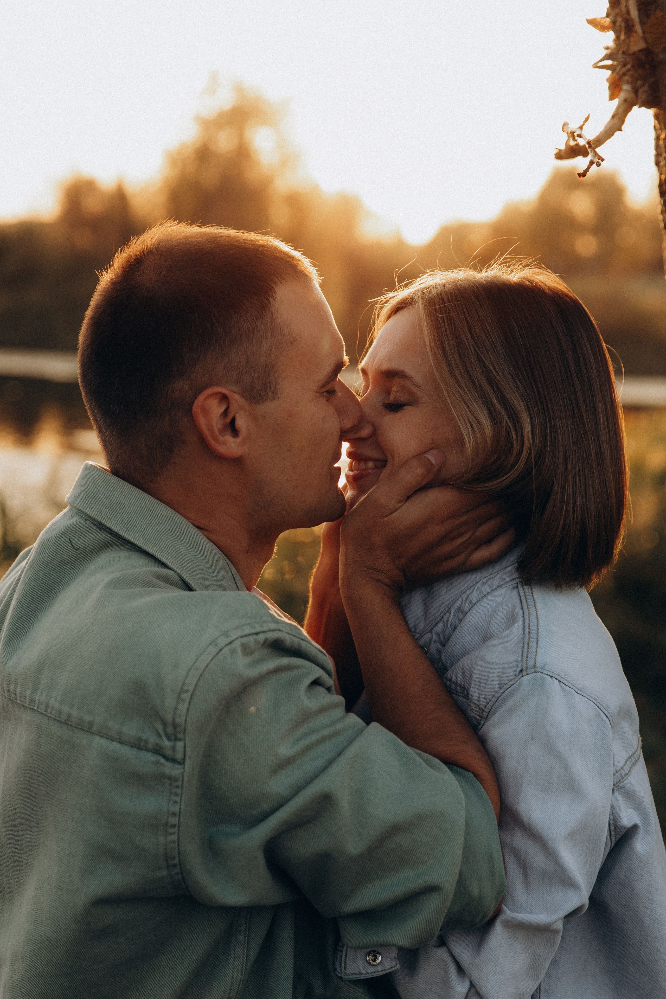 Света и мальчишки. Семейный фотограф документалист в Пензе Лопатинская Татья