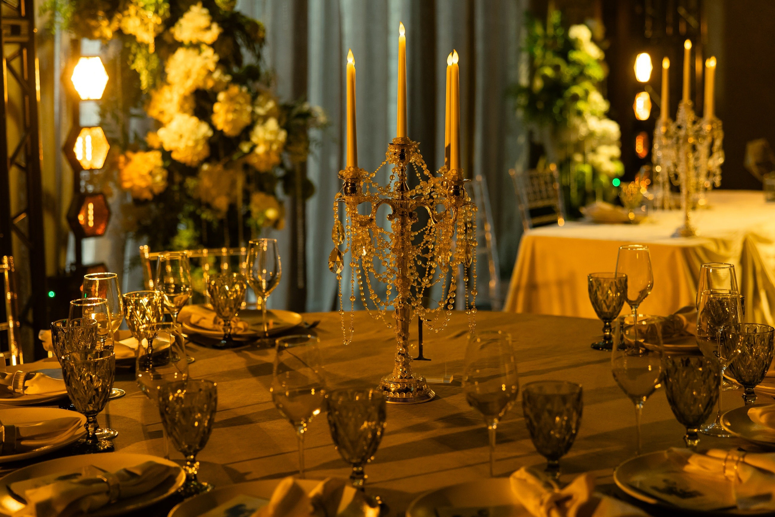 Виктория & Александр. Yura Rush Свадебный фотограф Тюмень