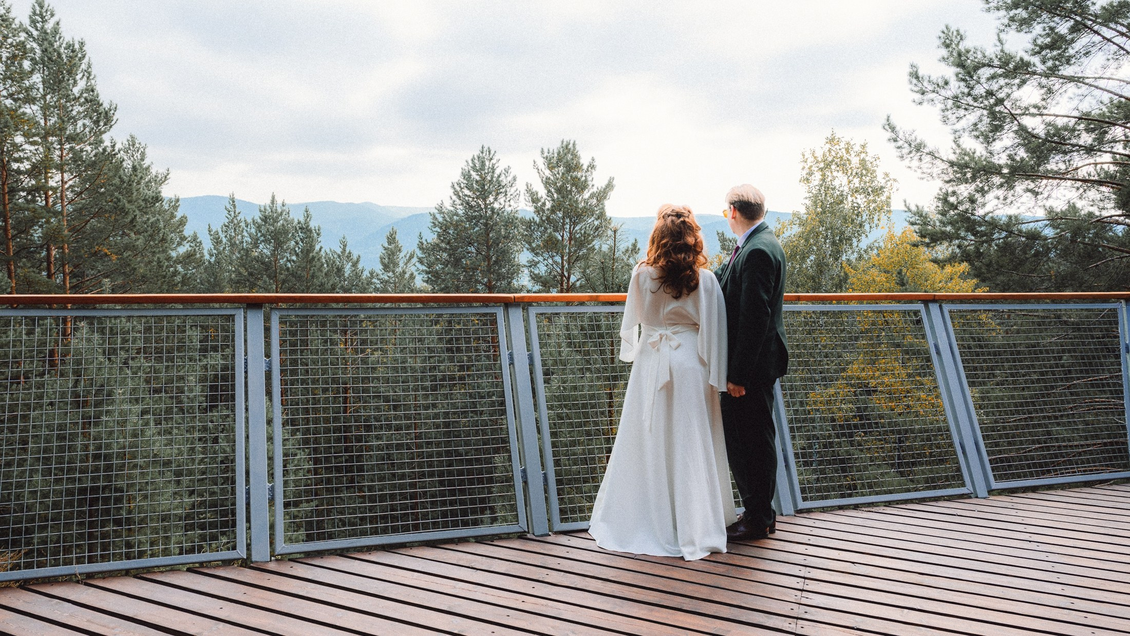 Костя и Юля. 📸Портретный и репортажный фотограф | Красноярск | Поливода Дмитрий📸