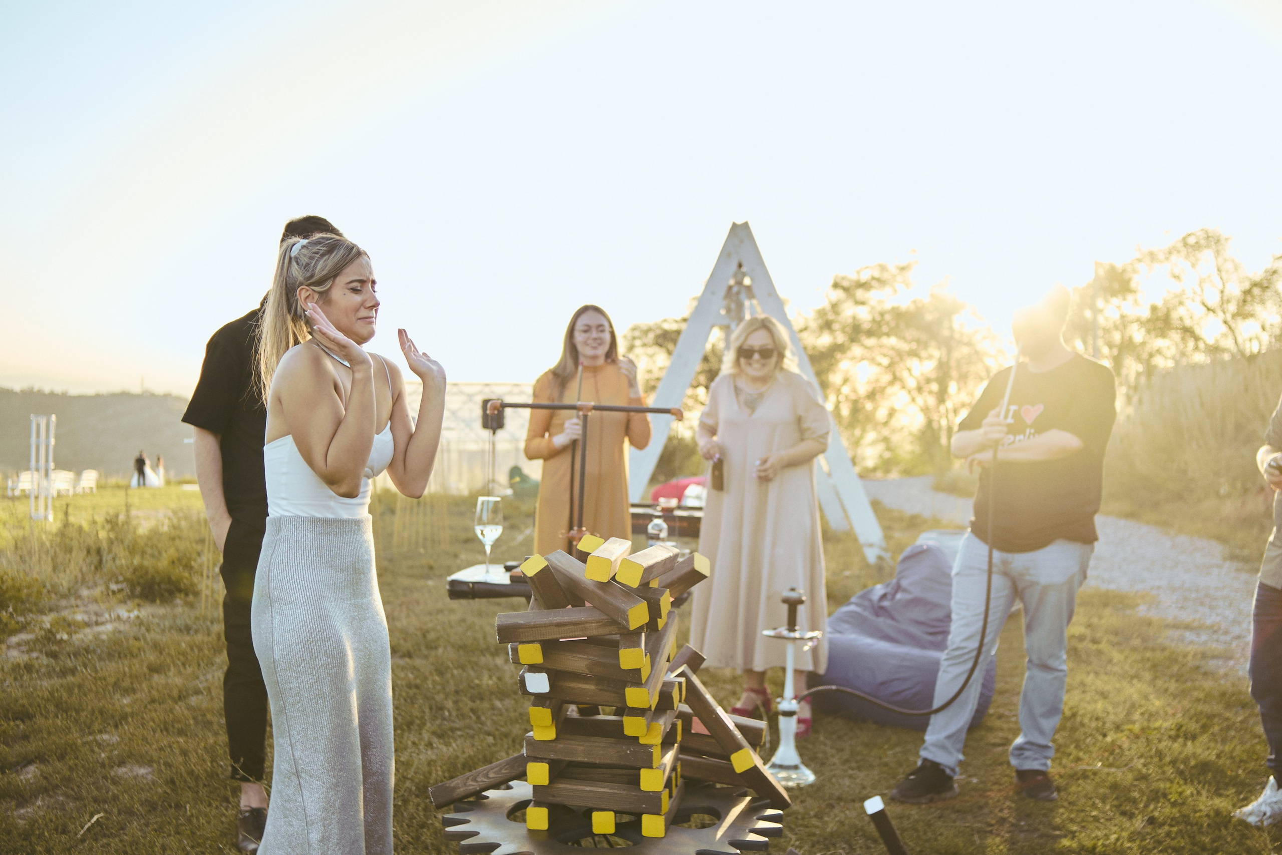 Beautiful wedding. Искарова Зарина, фотограф в Алматы