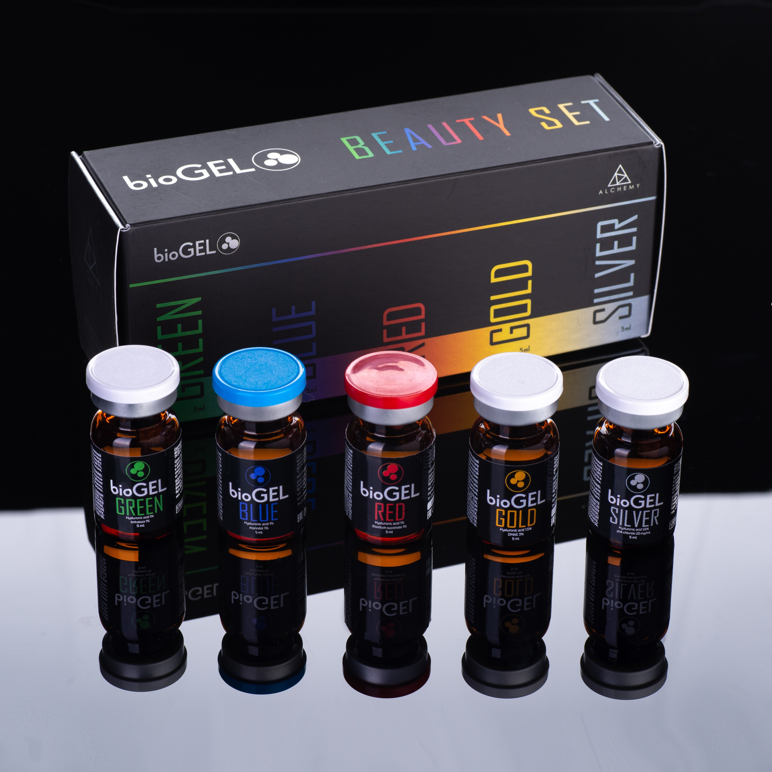 Стекло. Фотограф Юлия Зимина