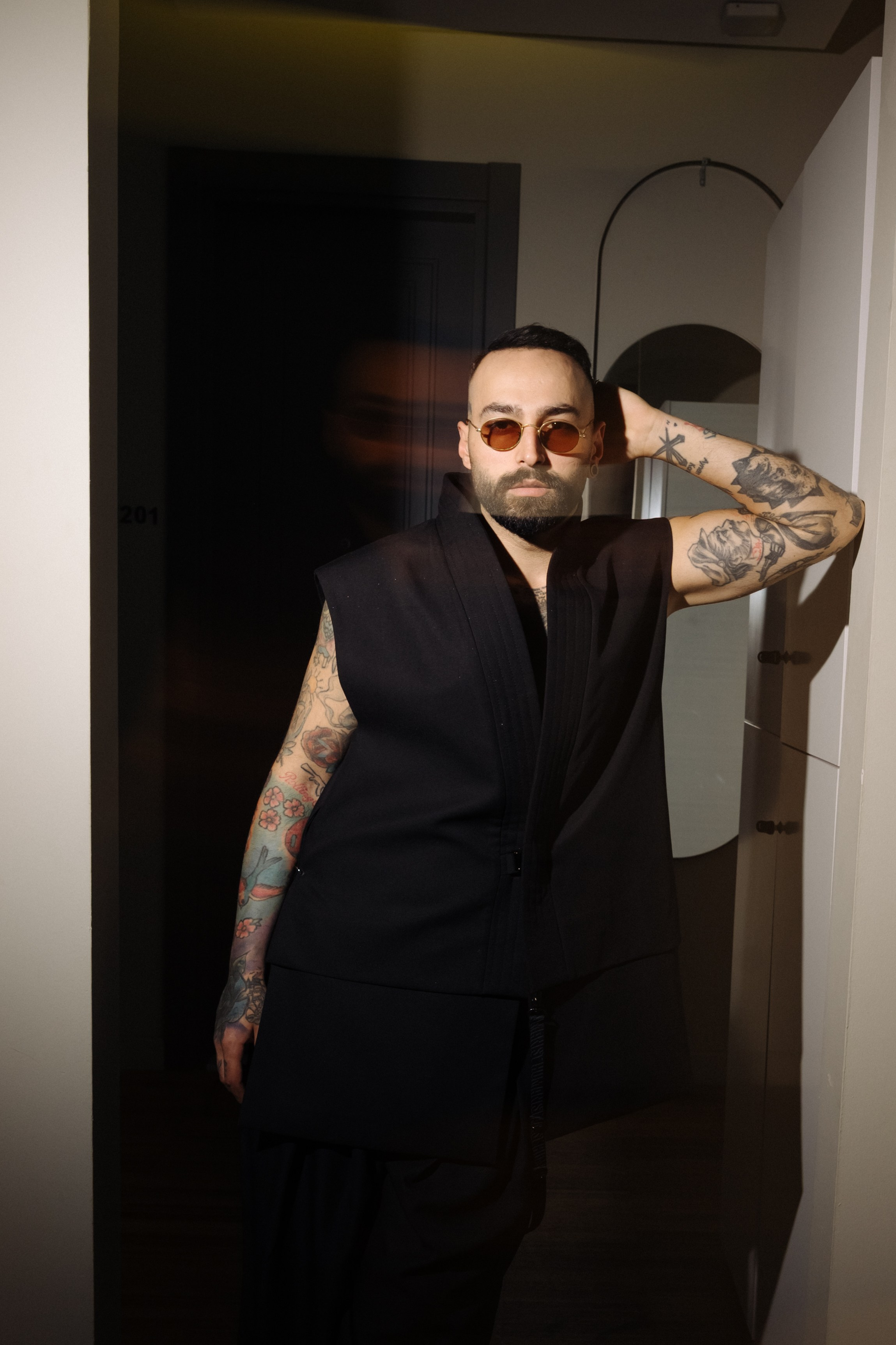 Туги и Сальма. Свадебный фотограф МОСКВА, КРЫМ, СМОЛЕНСК АЛЯ КОНОВАЛОВА