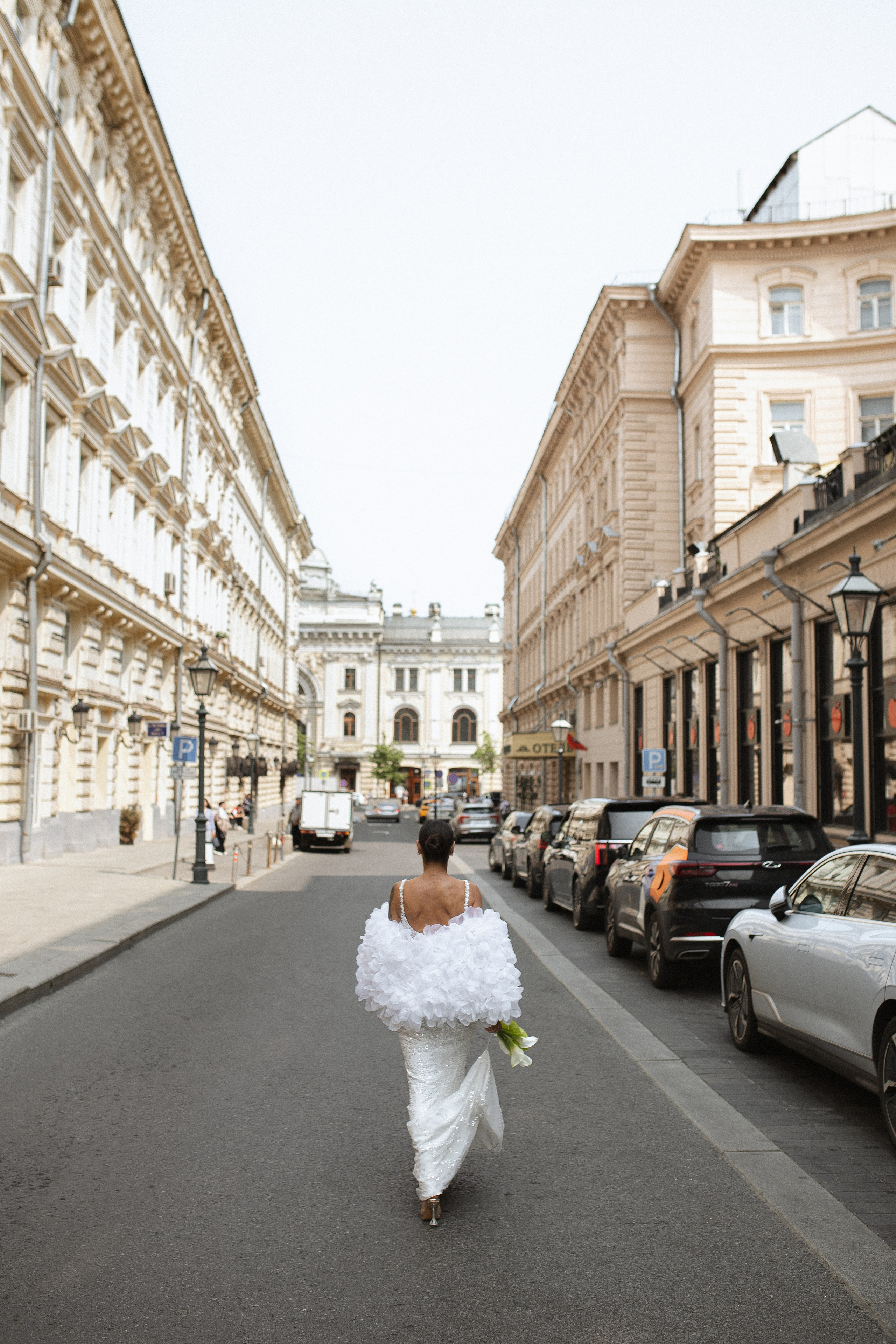 Фокус на свете. Фотограф Вышний Волочек/Тверь/Москва/Санкт-Петербург