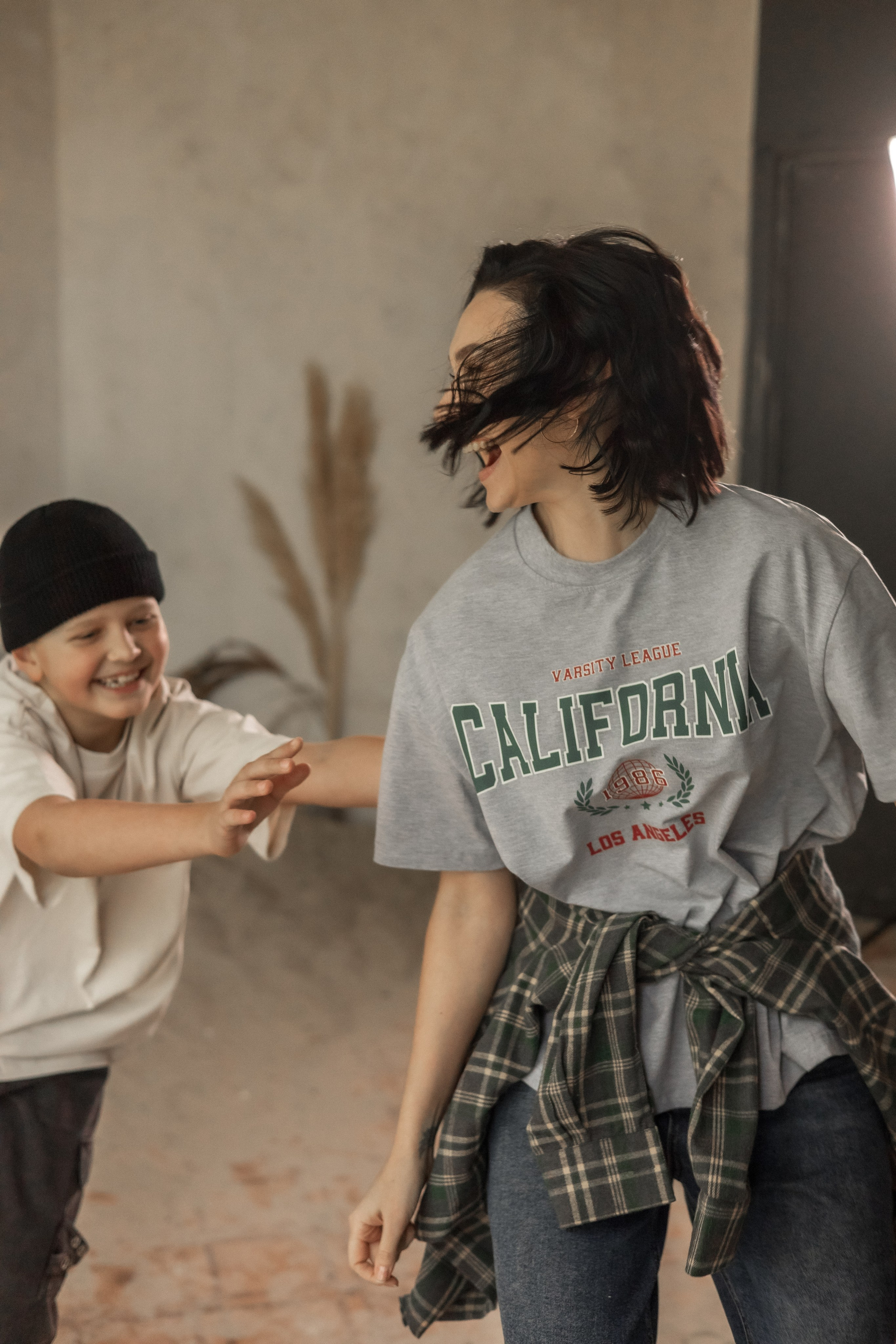 Когда любовь…. Семейный фотограф Вита Лифанова Брянск LifeStyle