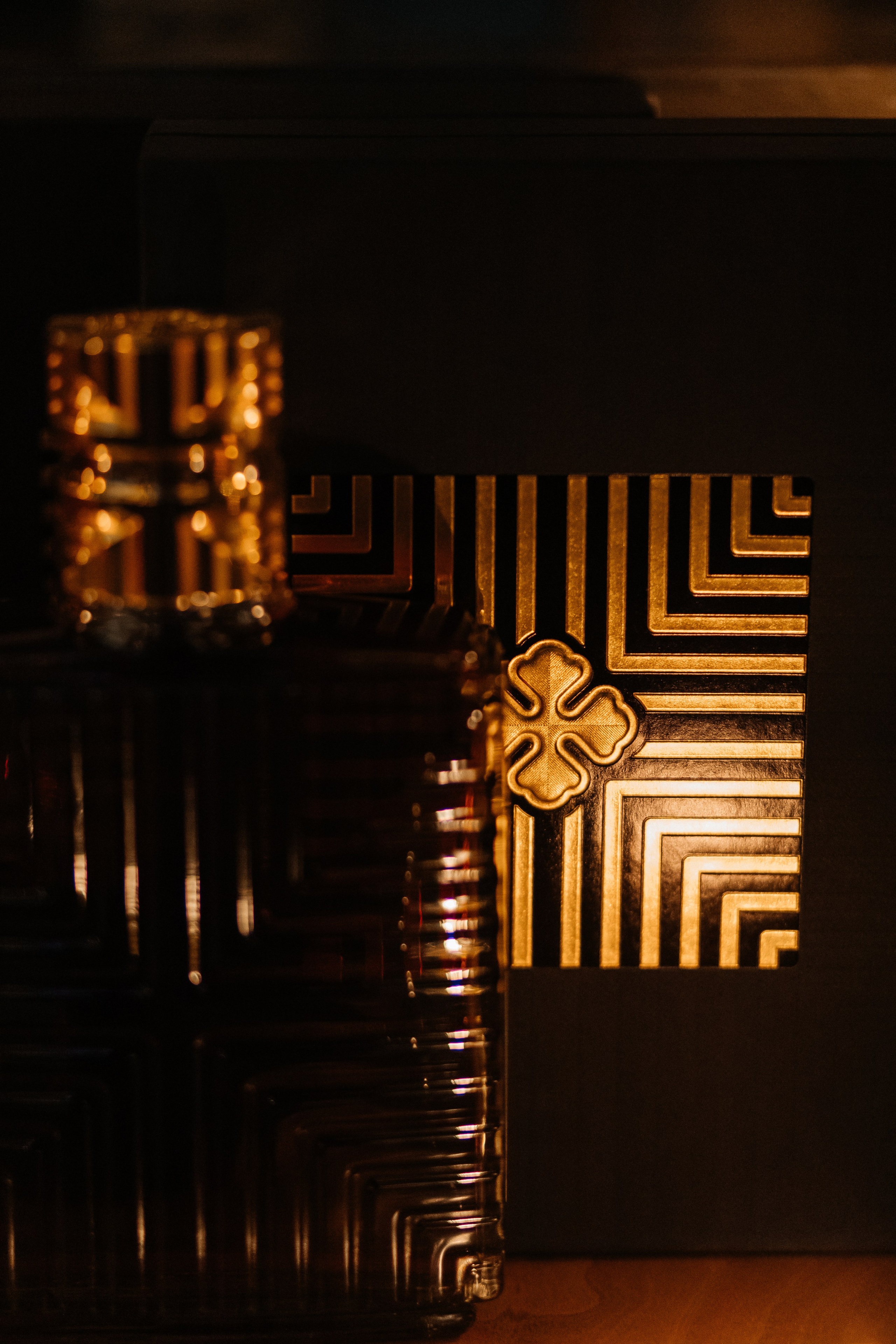 Ужин коньячного дома CAMUS. Душевный фотограф Ваших самых ярких событий Марина Погребняк