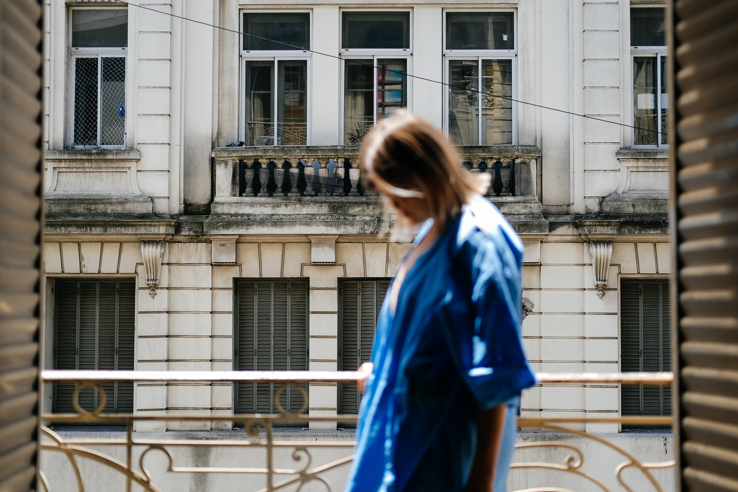 Чувственная фотосессия в Москве — ню и женский портрет | Фотограф. Олеся Подорожная | Фотограф | Москва | Творческие фотосессии