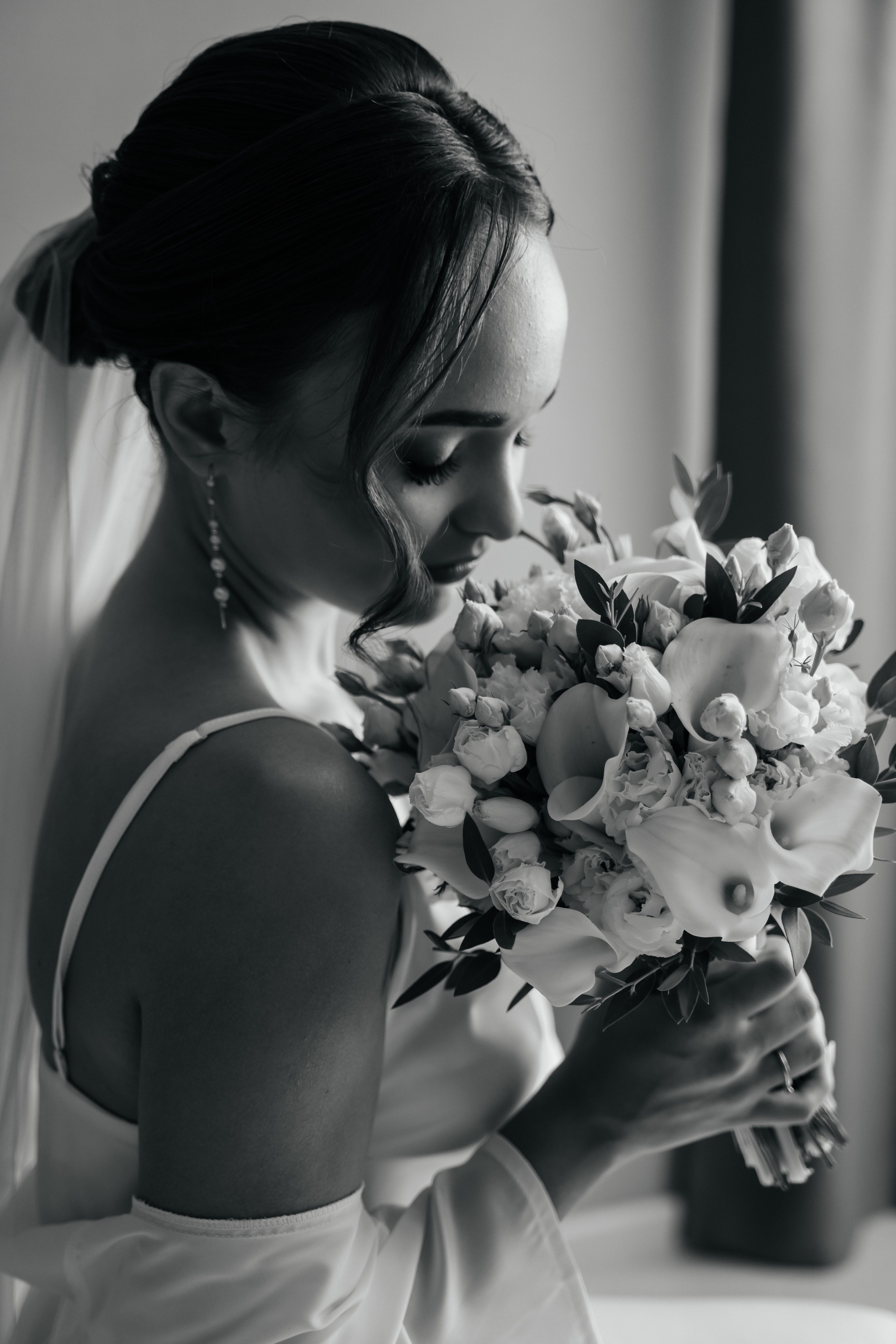 Арём и Регина. Свадебный фотограф и видеограф Жанна и Ренат Костандян, Ставрополь