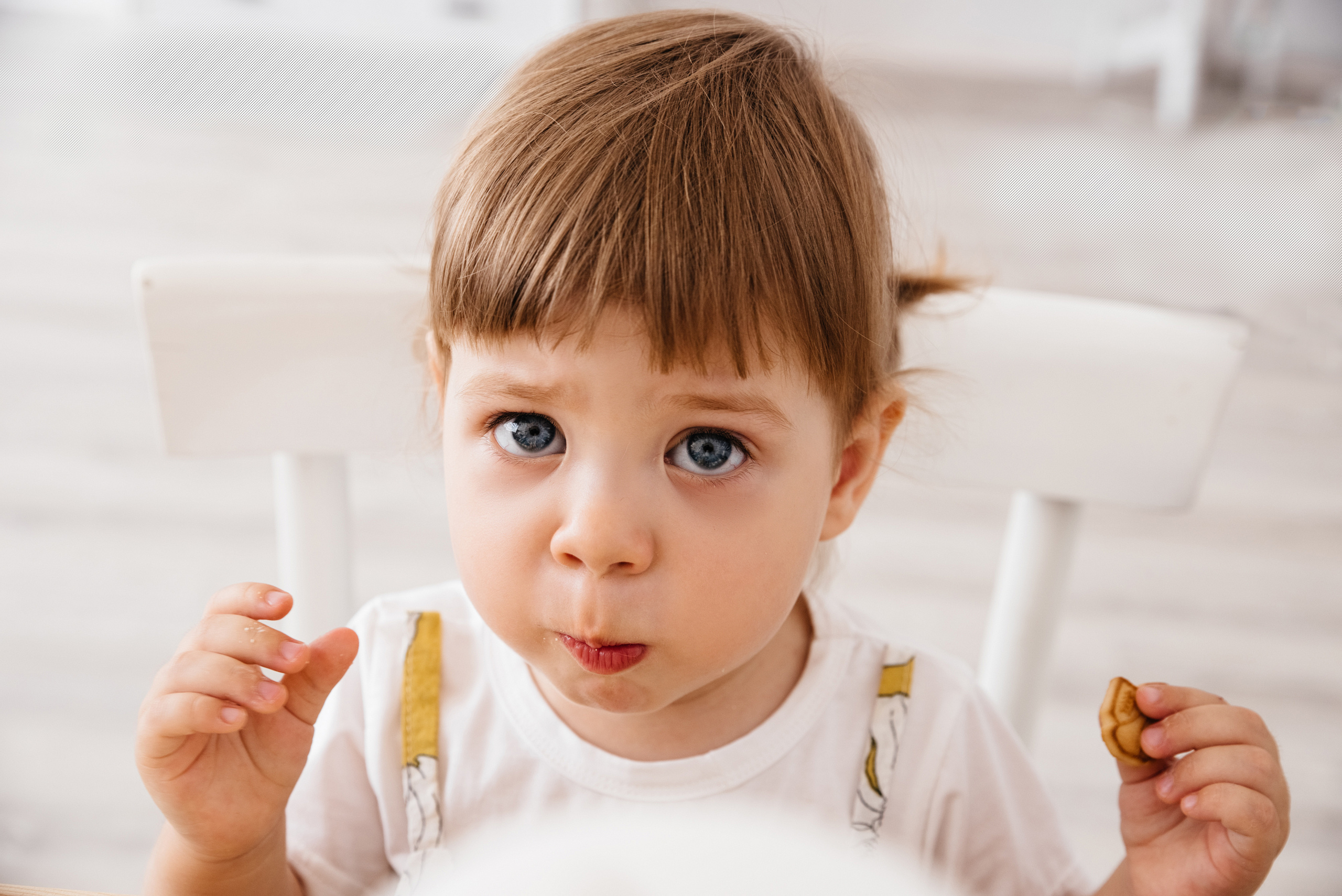 Family. Wedding photographers Alex Abramyan