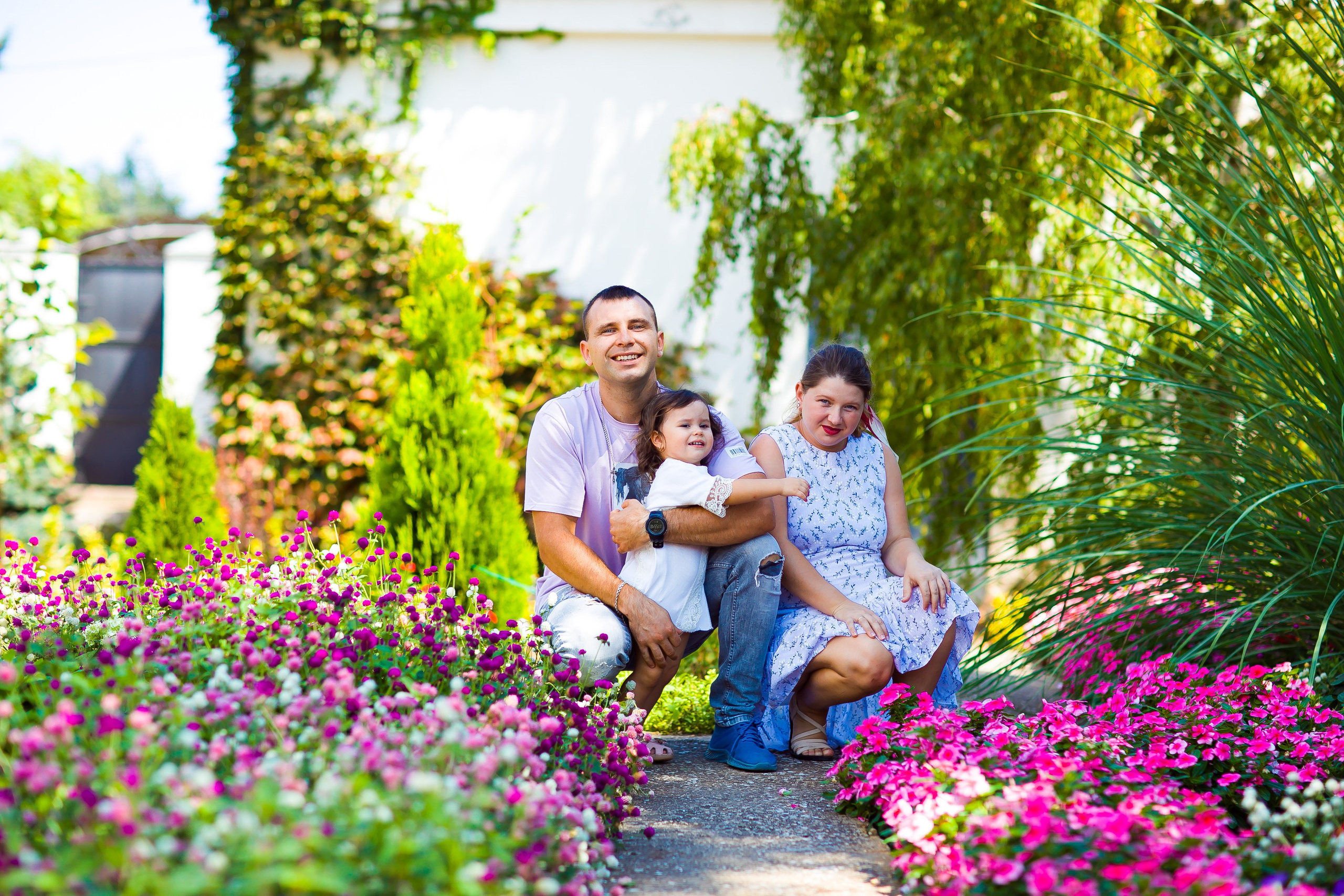 Крещение. Дизайн интерьера Керчь, дизайнер интерьера Еремина Мария Керчь, Симфер