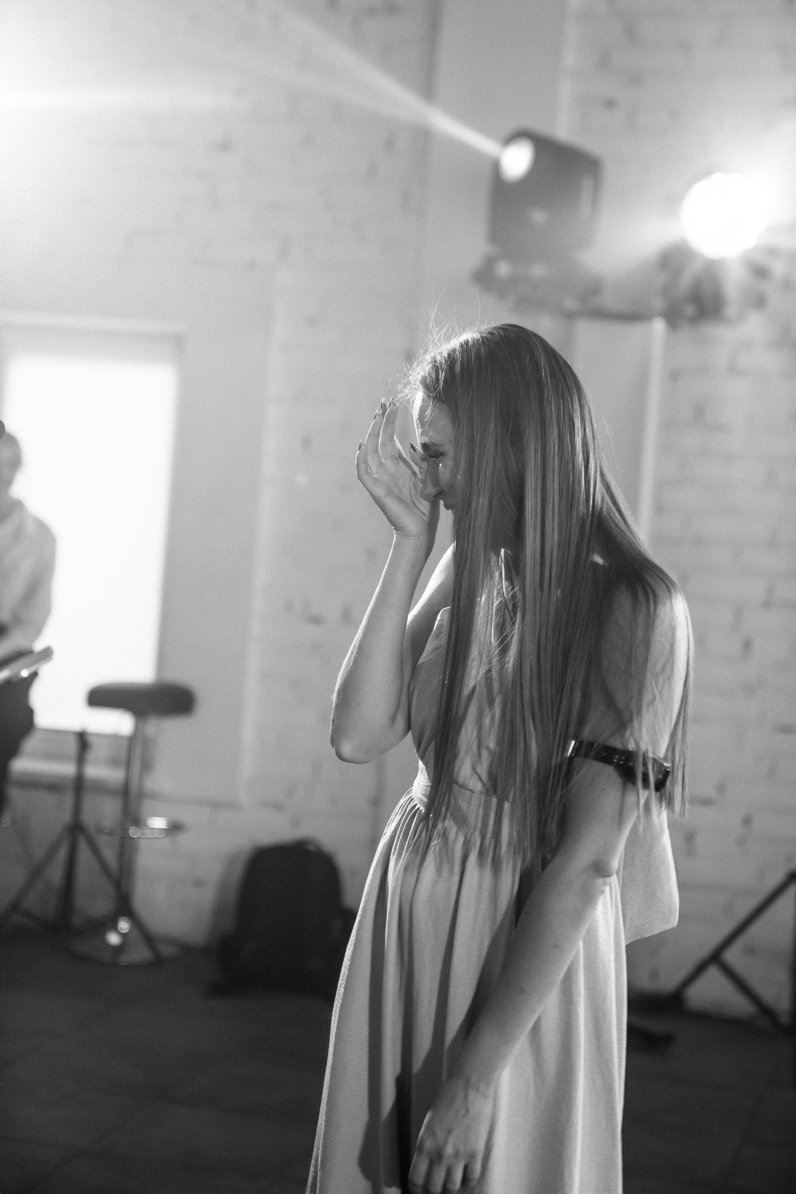 Event house Виталий & Алена. Фотограф Ангарск Иркутск Ксения Король