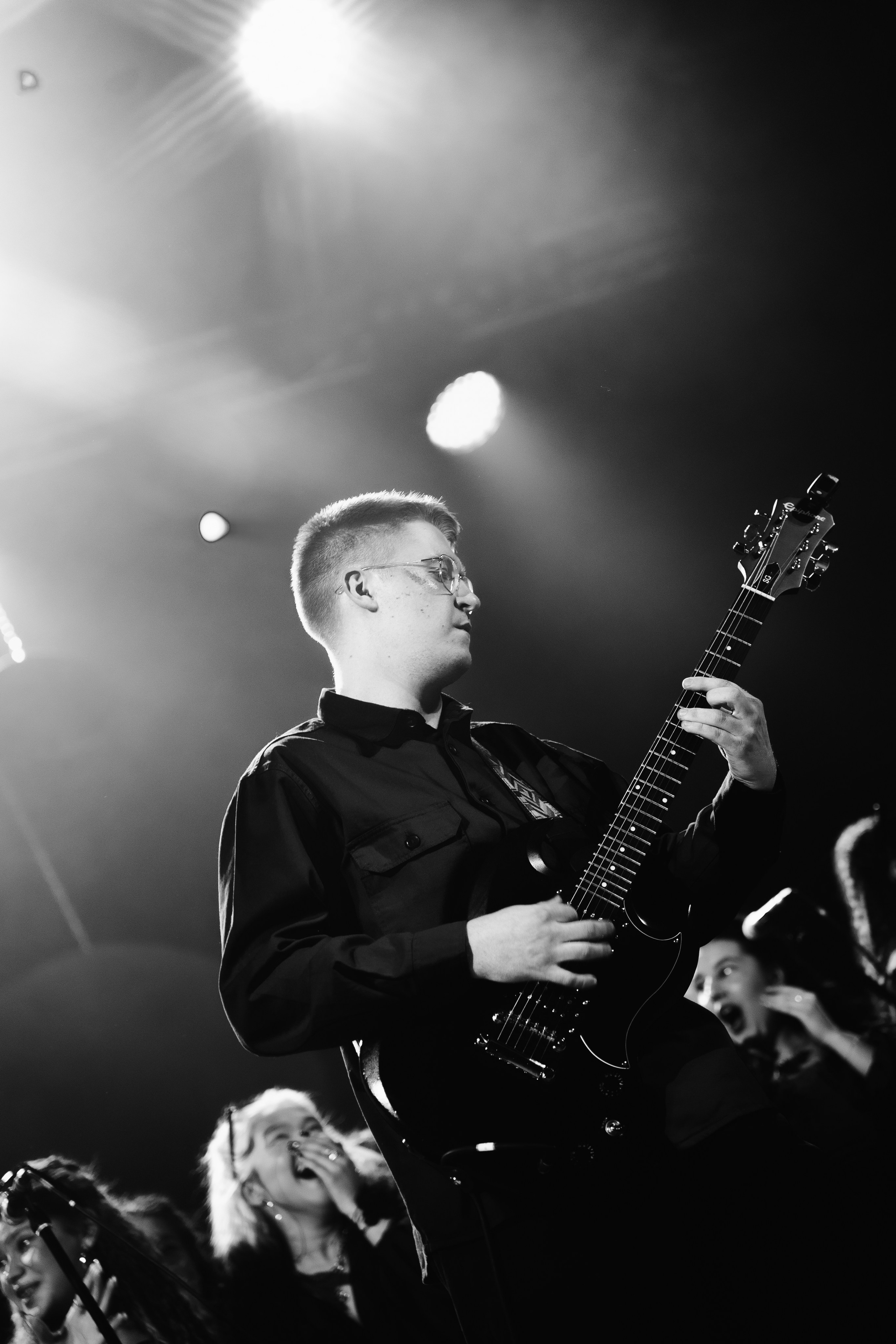 ИМОИиВ. Главная