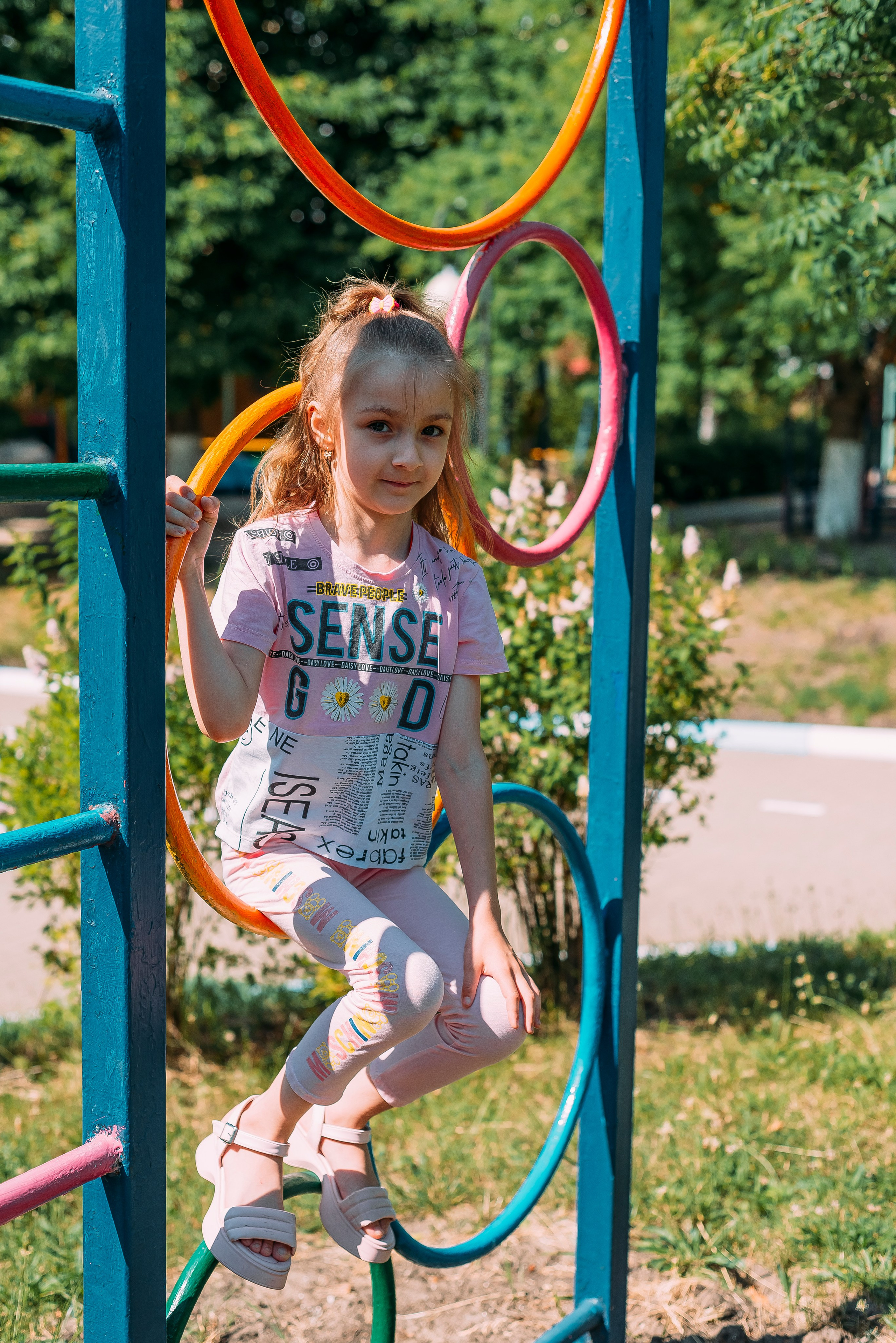 Детский сад |п.Дубовое|2023. ALBUMIA