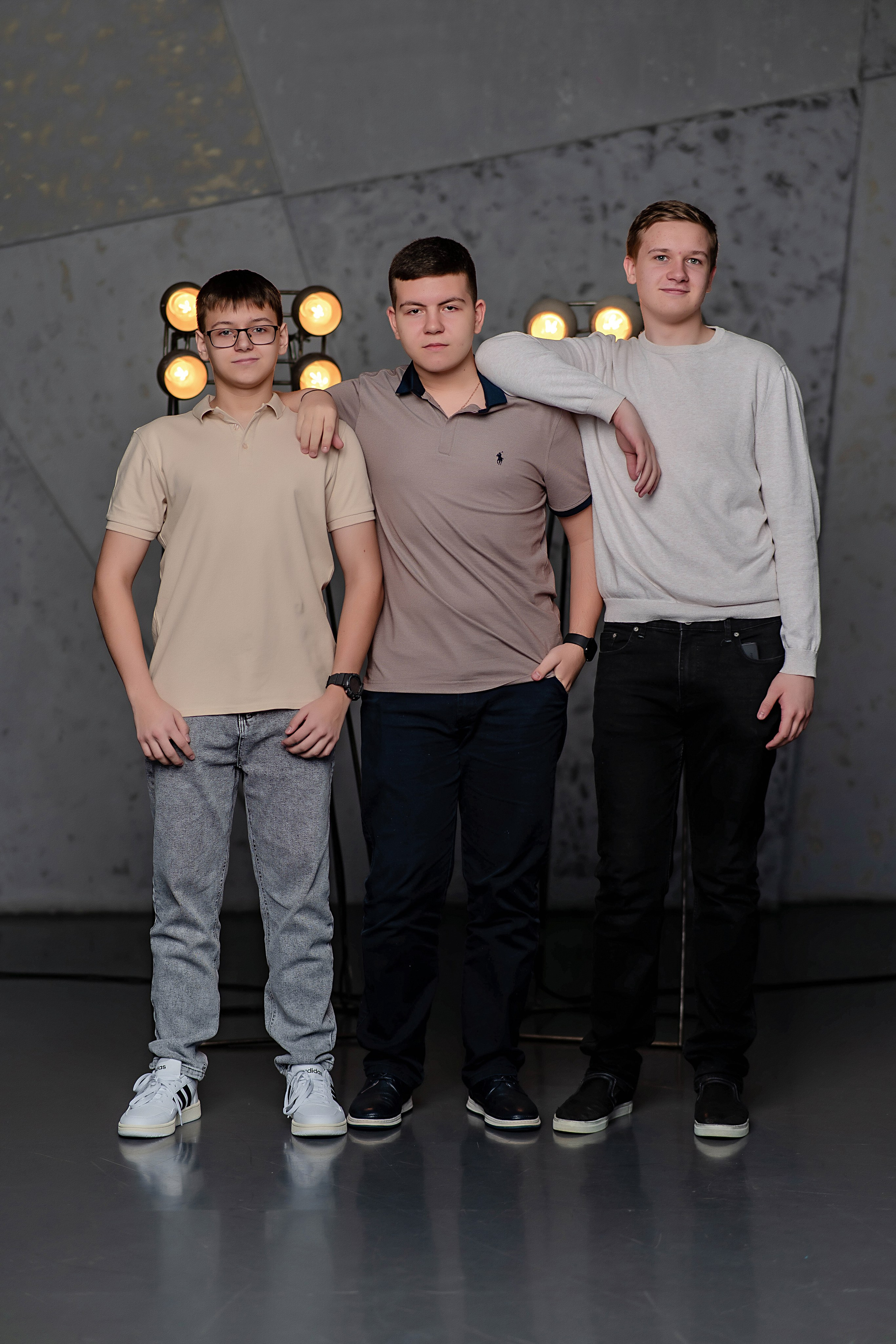 Выпускные (школьные) альбомы (книги) в Ростове-на-Дону. Современные Выпускные Альбомы в Ростове-на-Дону