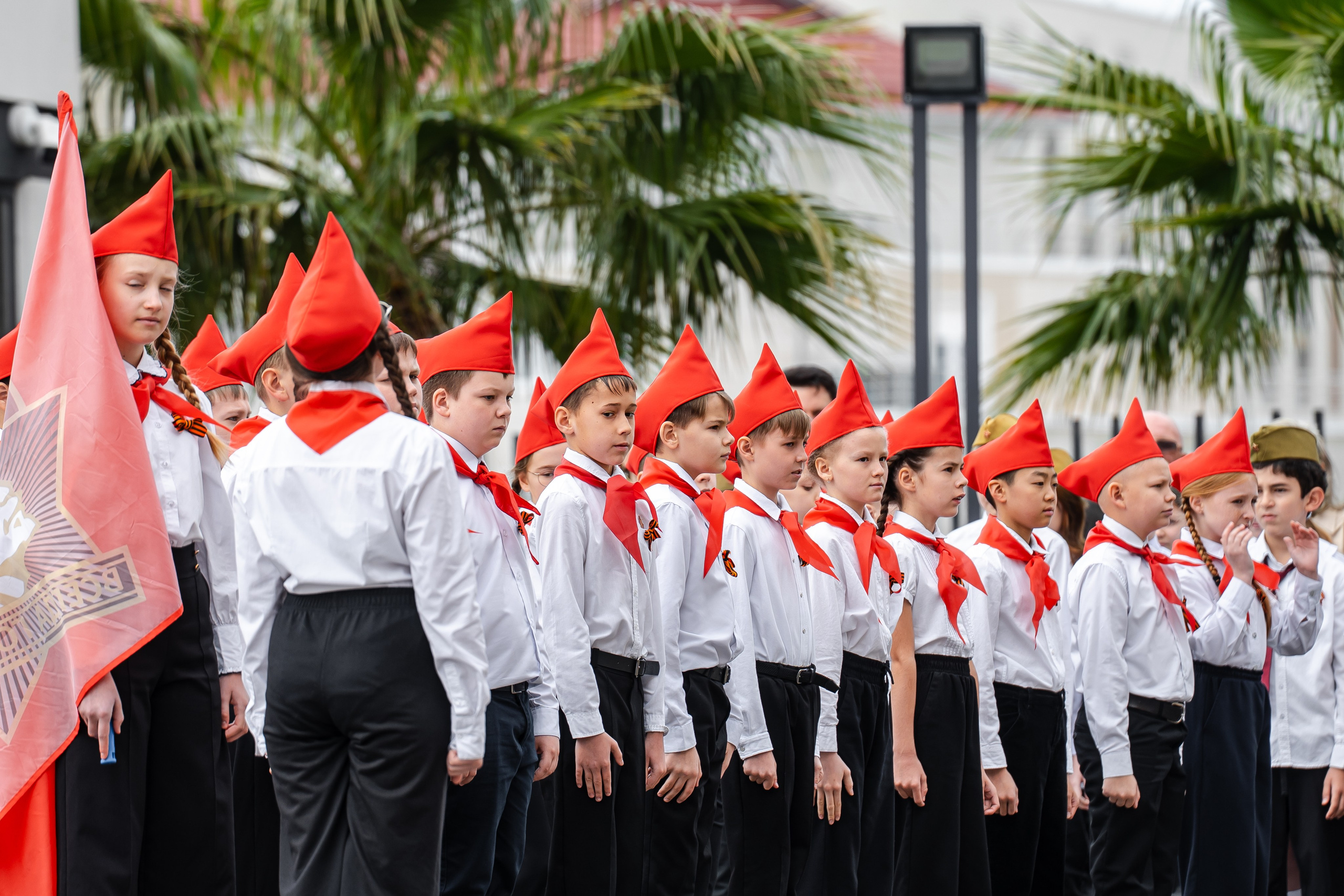 Репортажный фотограф в Сочи. Репортажный фотограф  Сочи Николай Чик