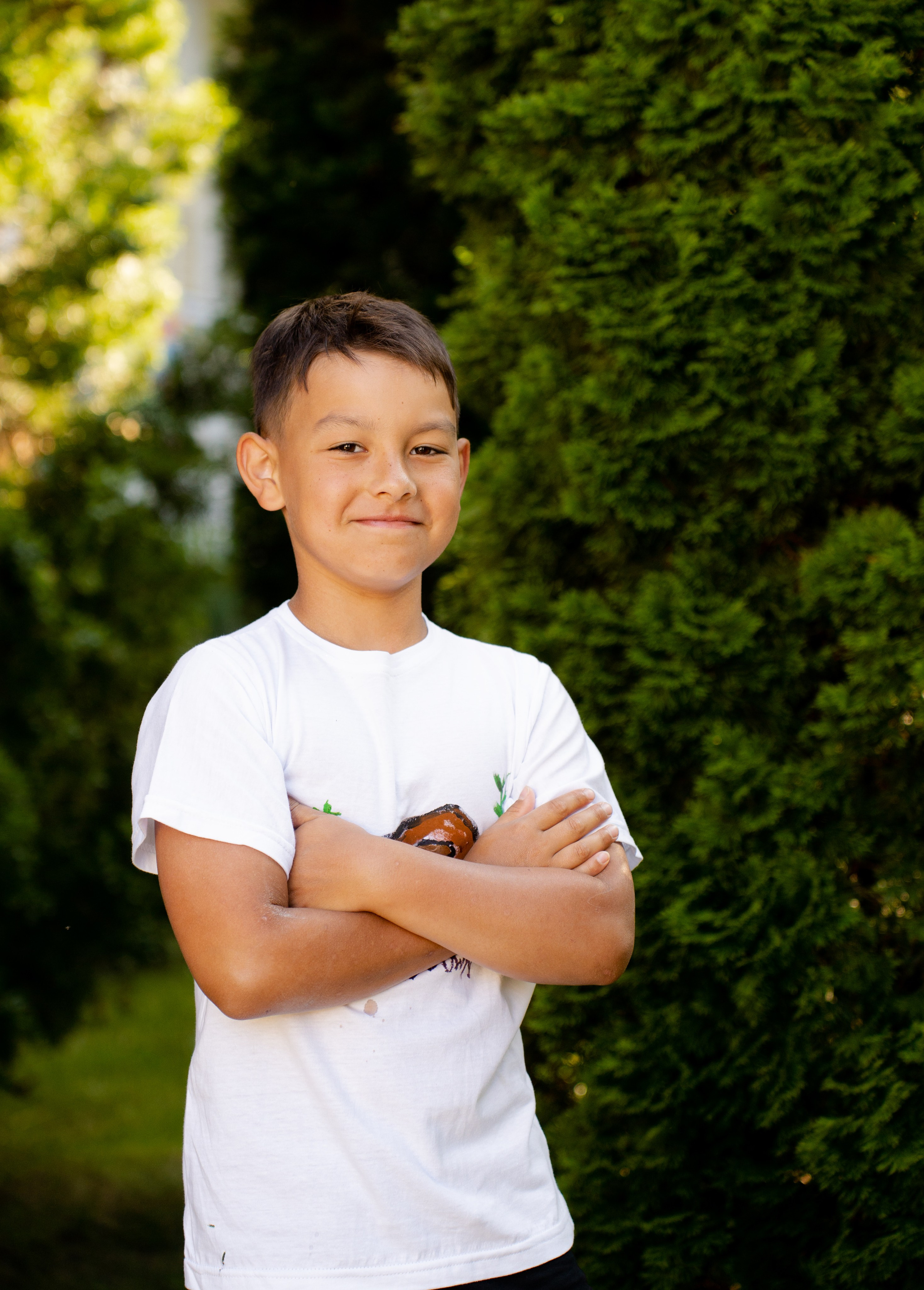 Фотосессия в отеле Греция. Репортажный фотограф  Сочи Николай Чик