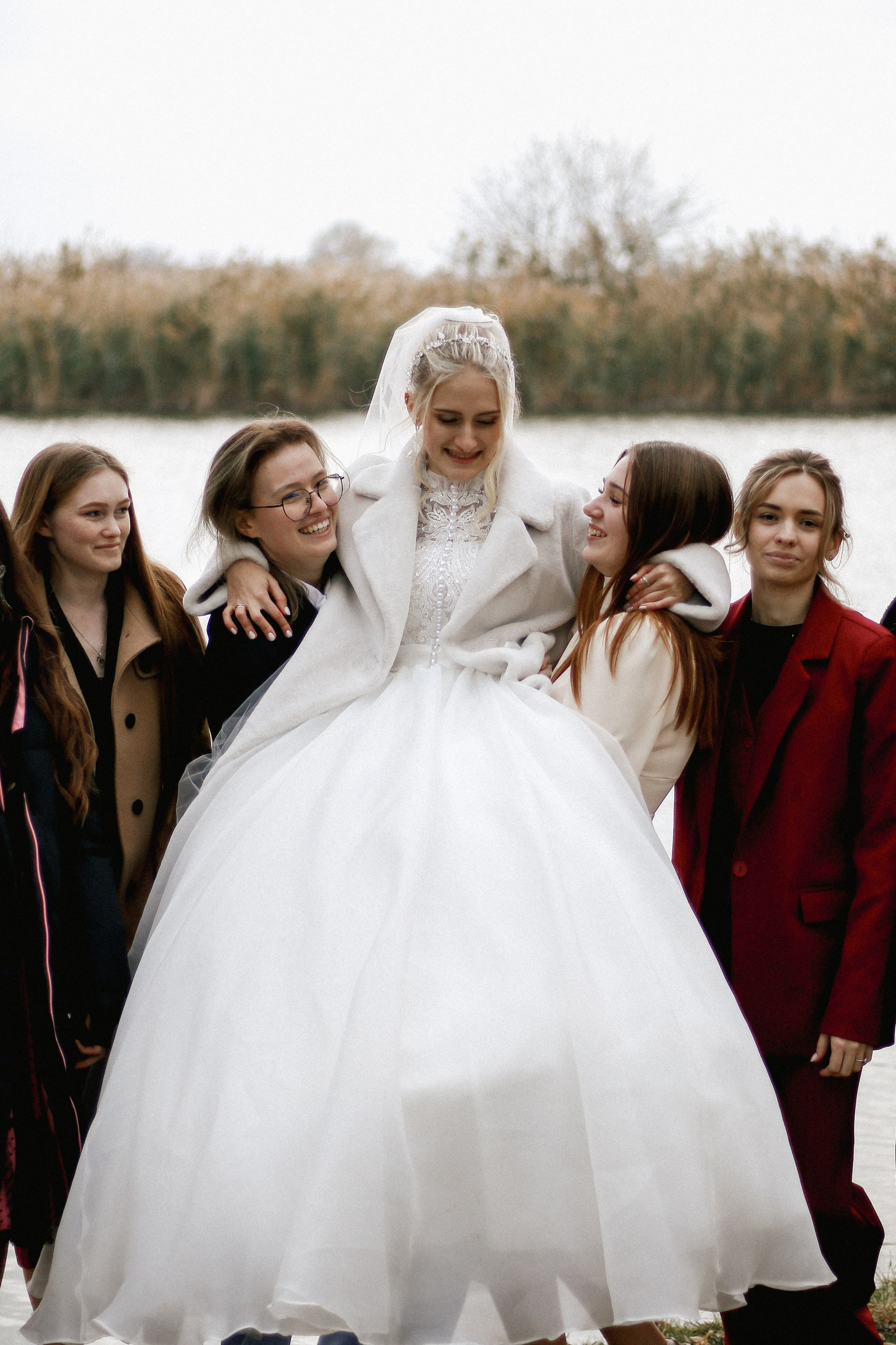 A&K. Фотограф Краснодар