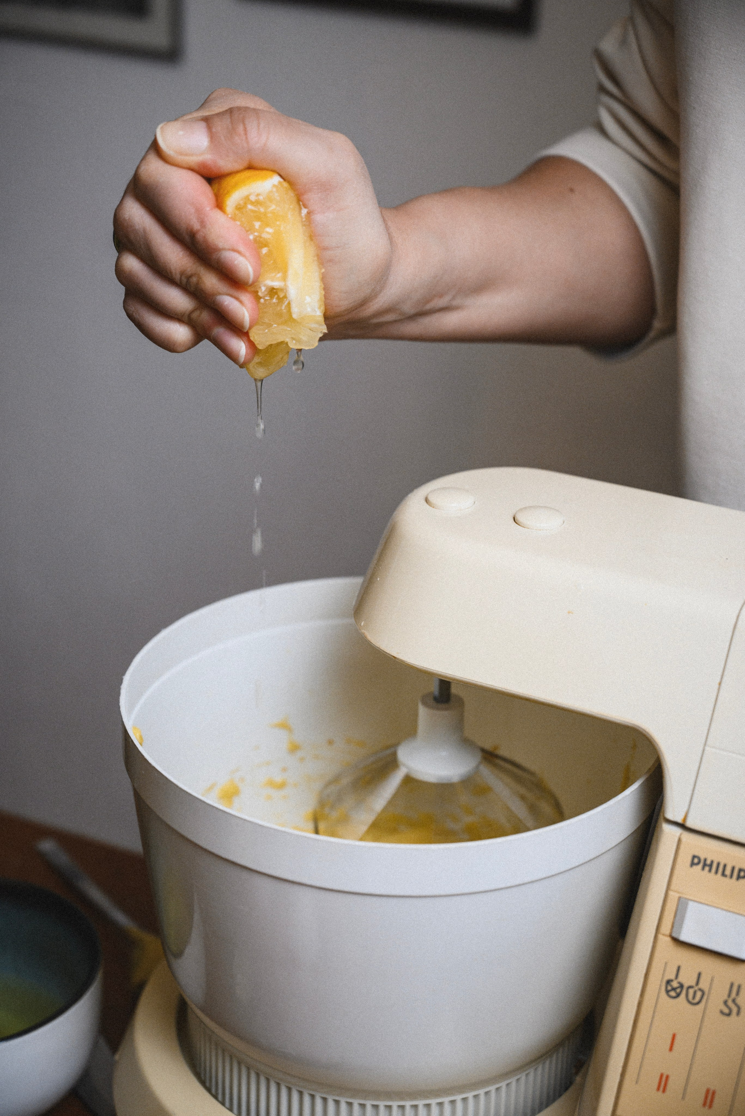 Оливье. Фотограф в Санкт-Петербурге Анна Гончар