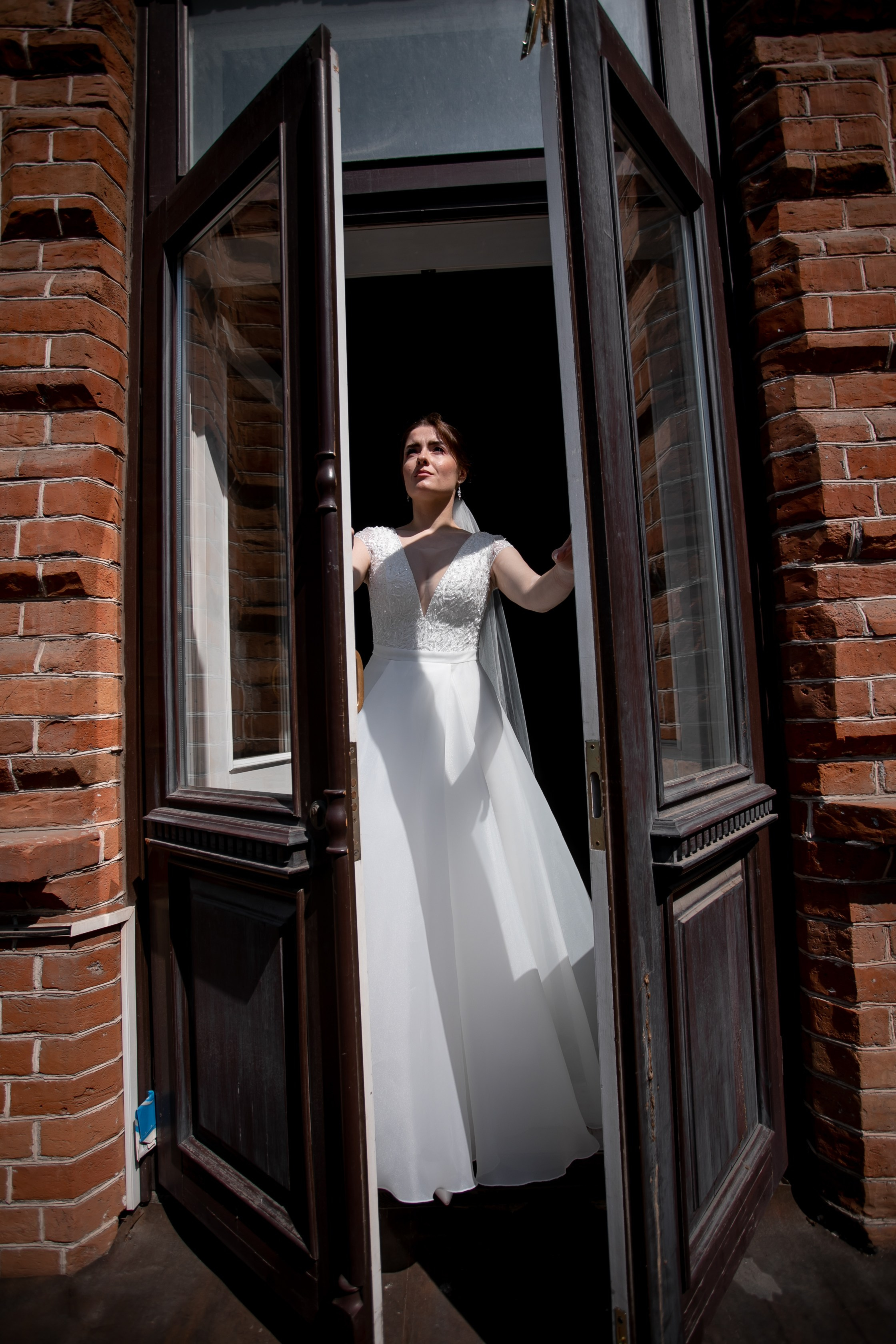 Алексей и Татьяна. Лада Канана Свадебный и семейный фотограф