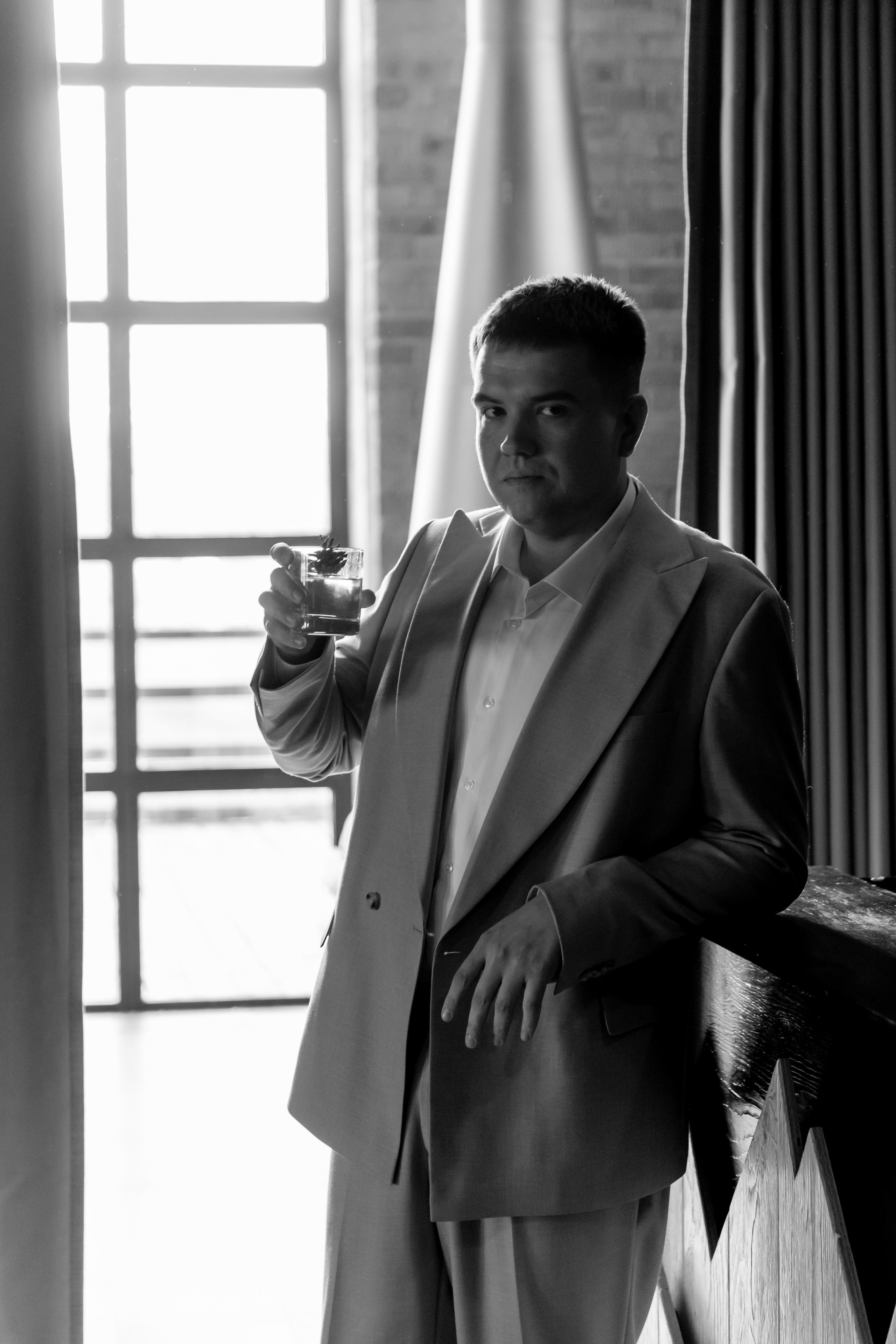 Константин и Дарья. Лада Канана Свадебный и семейный фотограф