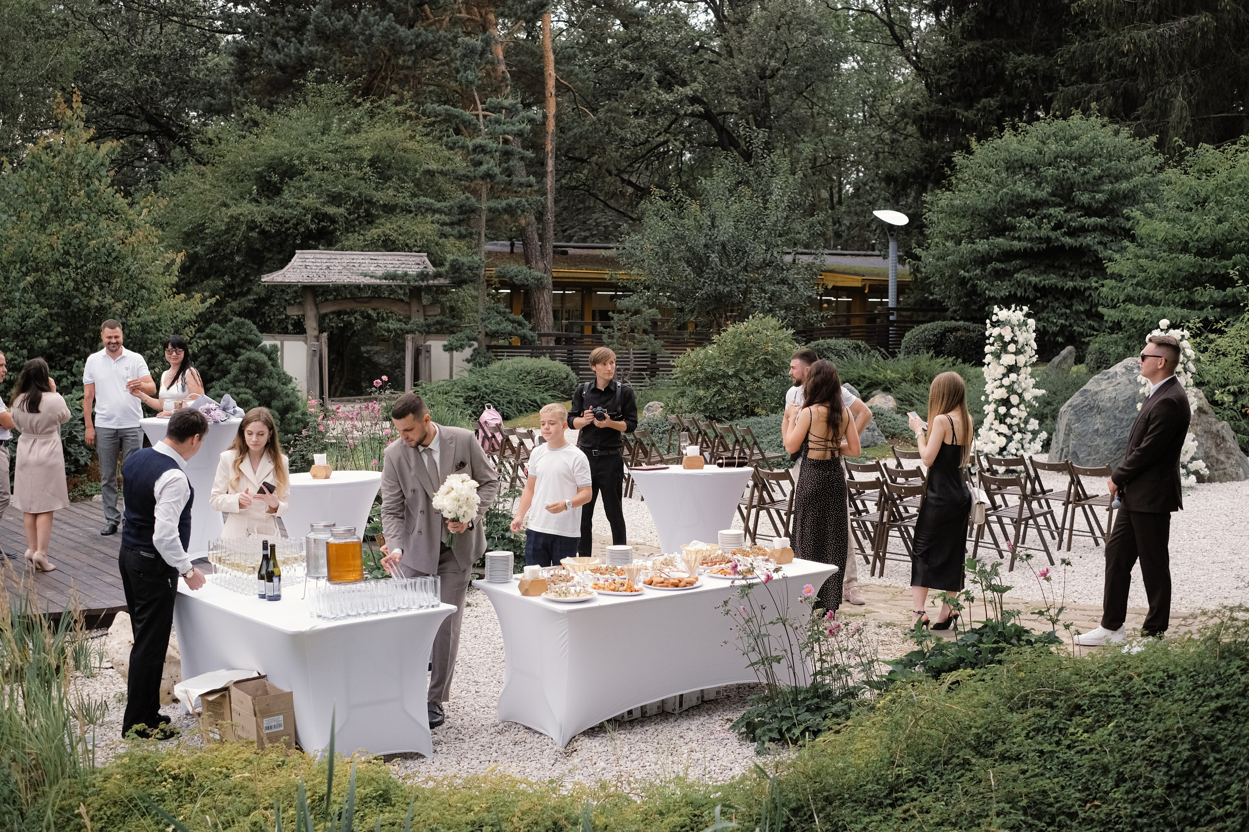 Анна и Максим. Селиванова Виктория свадебный фотограф