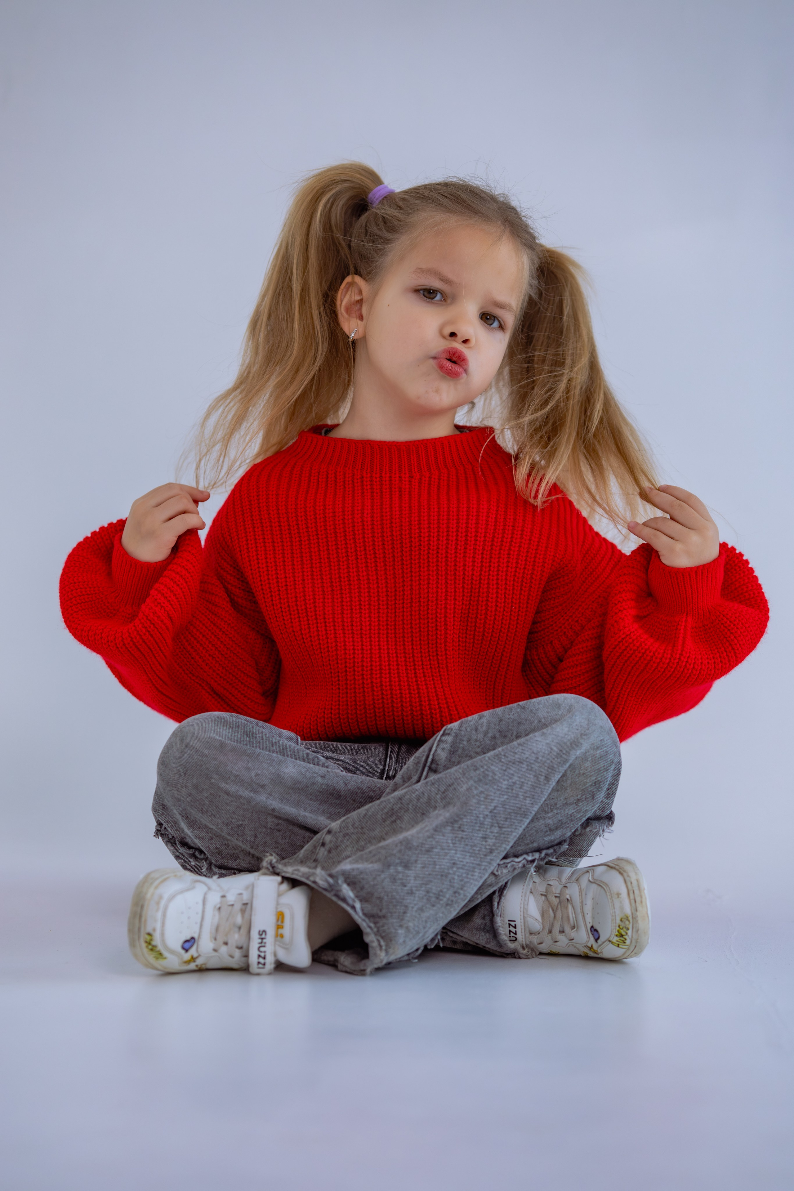 Ева. Детский и семейный фотограф Евгения Вахнеева Москва Зеленоград