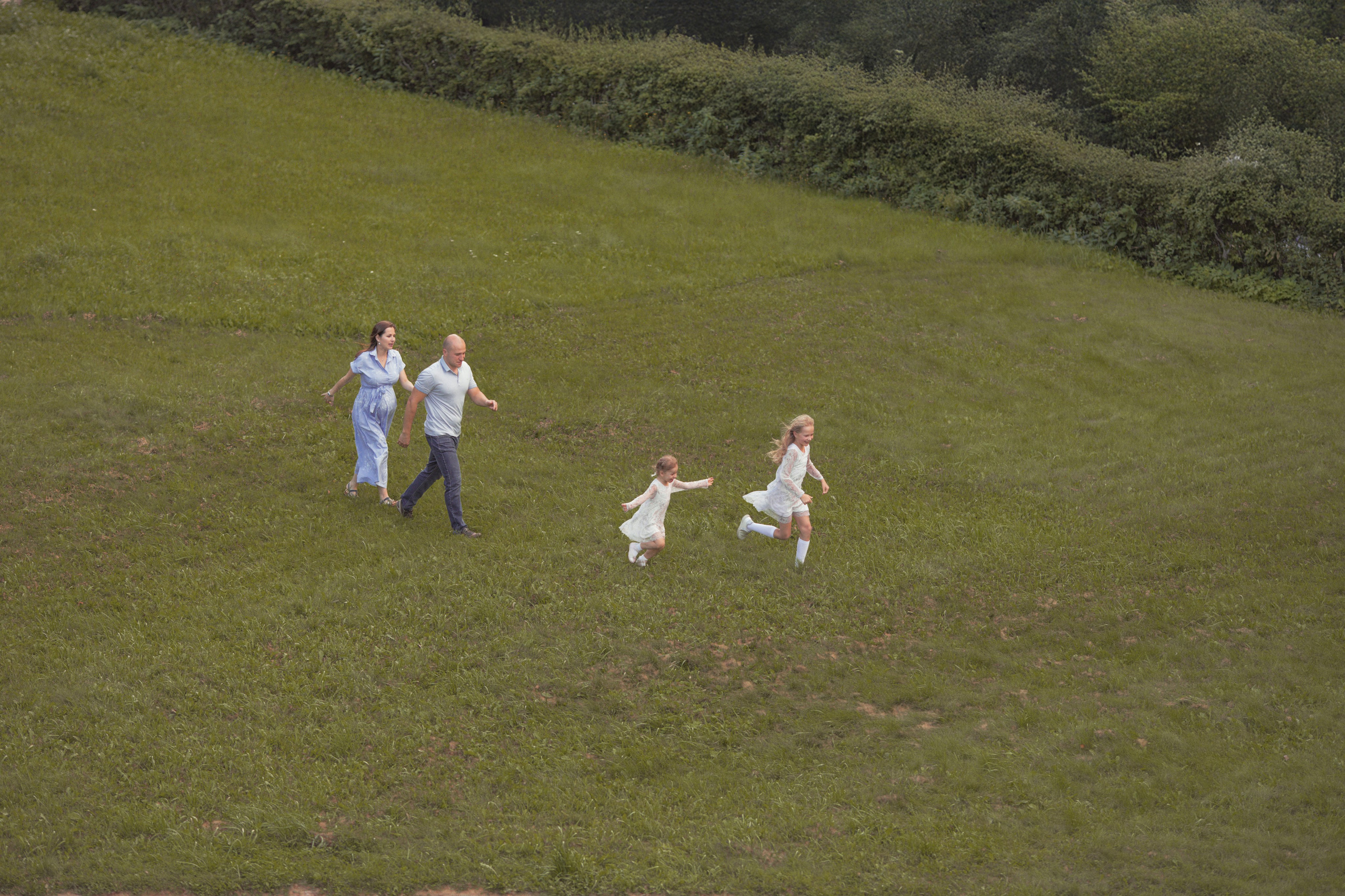 Проект для Евгении. Детский и семейный фотограф Евгения Вахнеева Москва Зеленоград