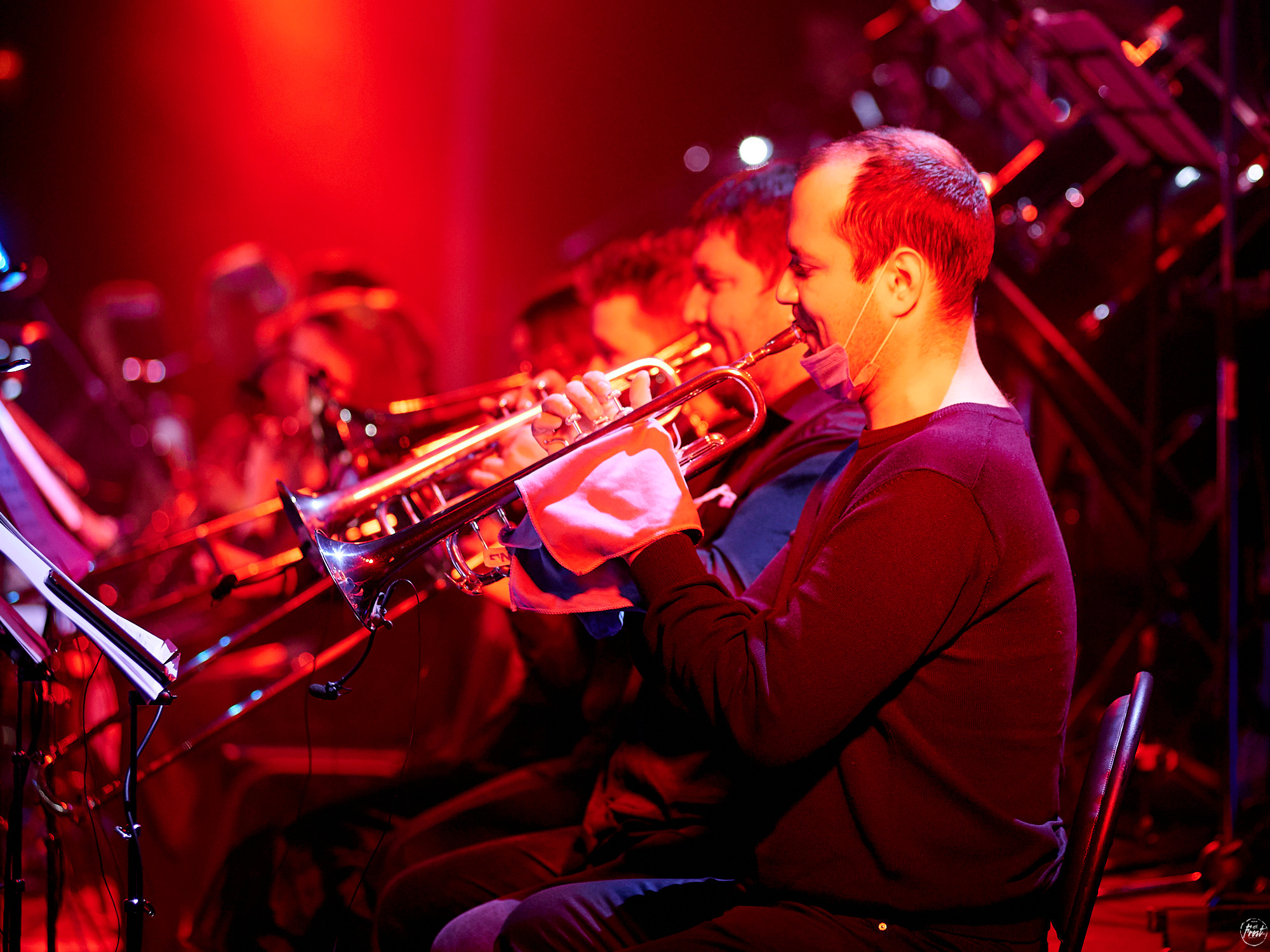 КИПЕЛОВ. Фотографии отовсюду и обо всем