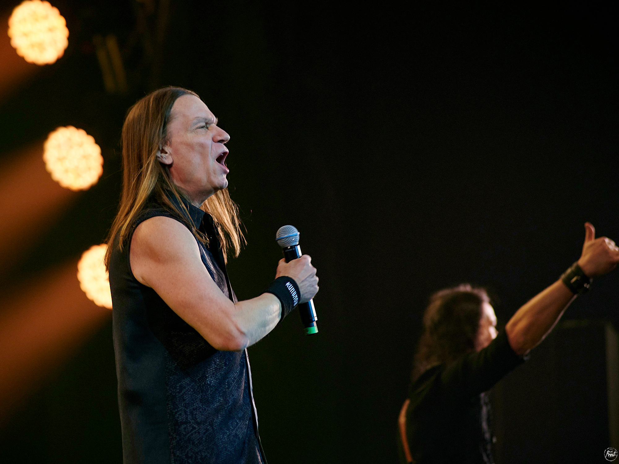 КИПЕЛОВ. Фотографии отовсюду и обо всем