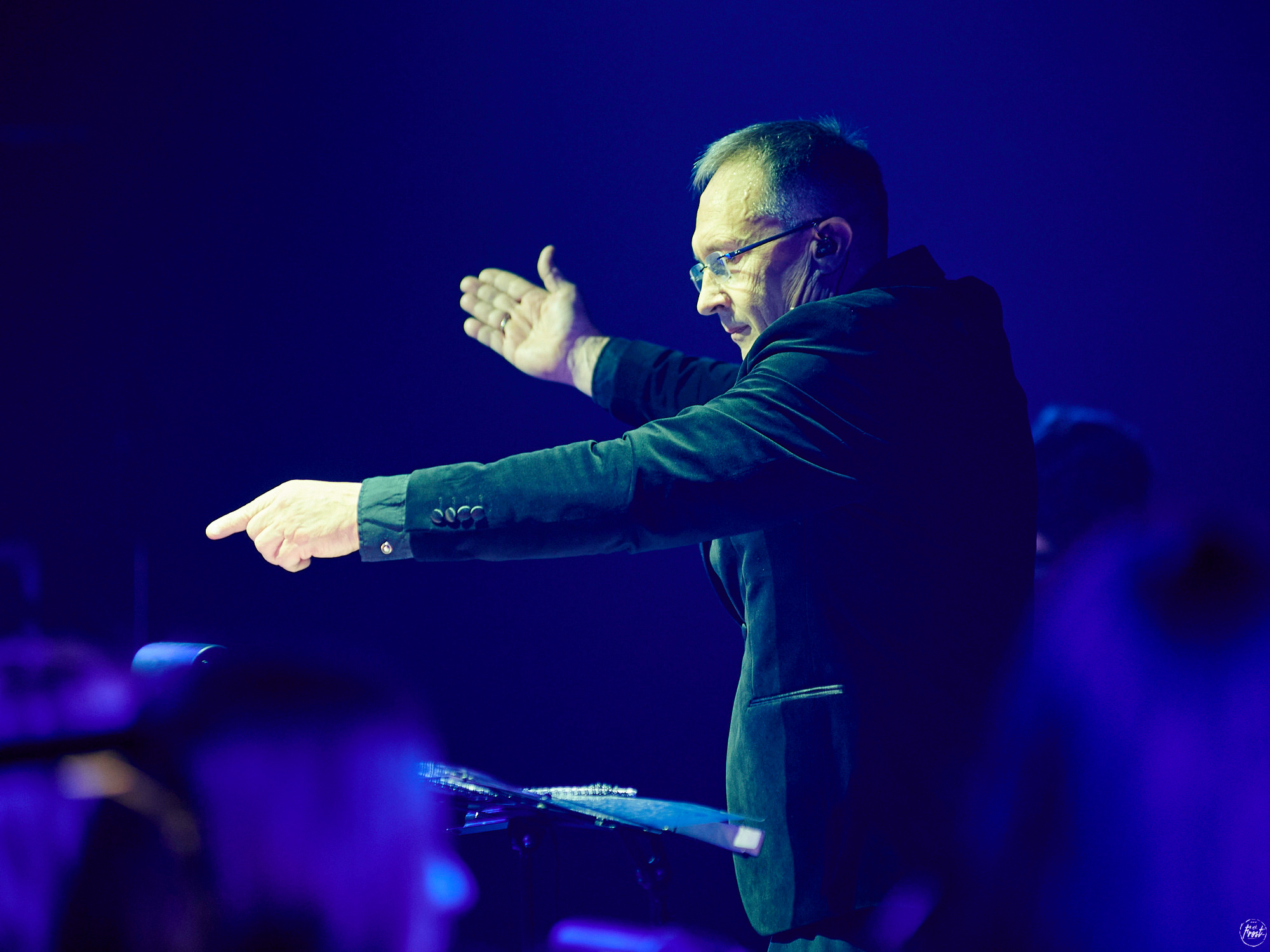 КИПЕЛОВ. Фотографии отовсюду и обо всем