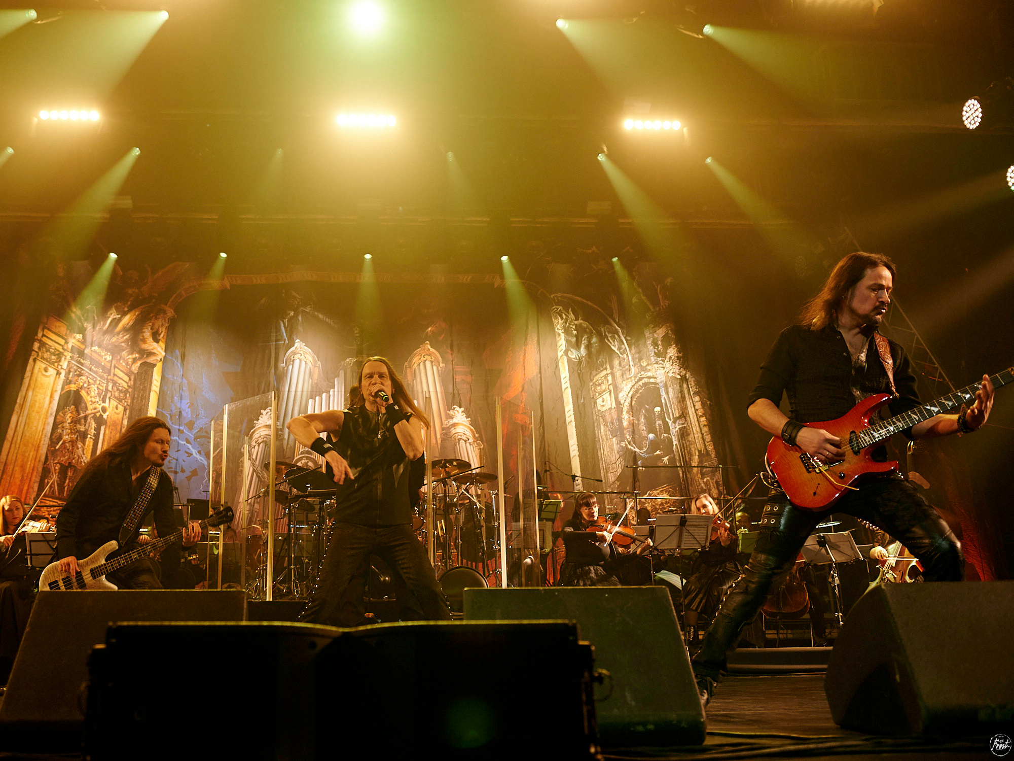 КИПЕЛОВ. Фотографии отовсюду и обо всем