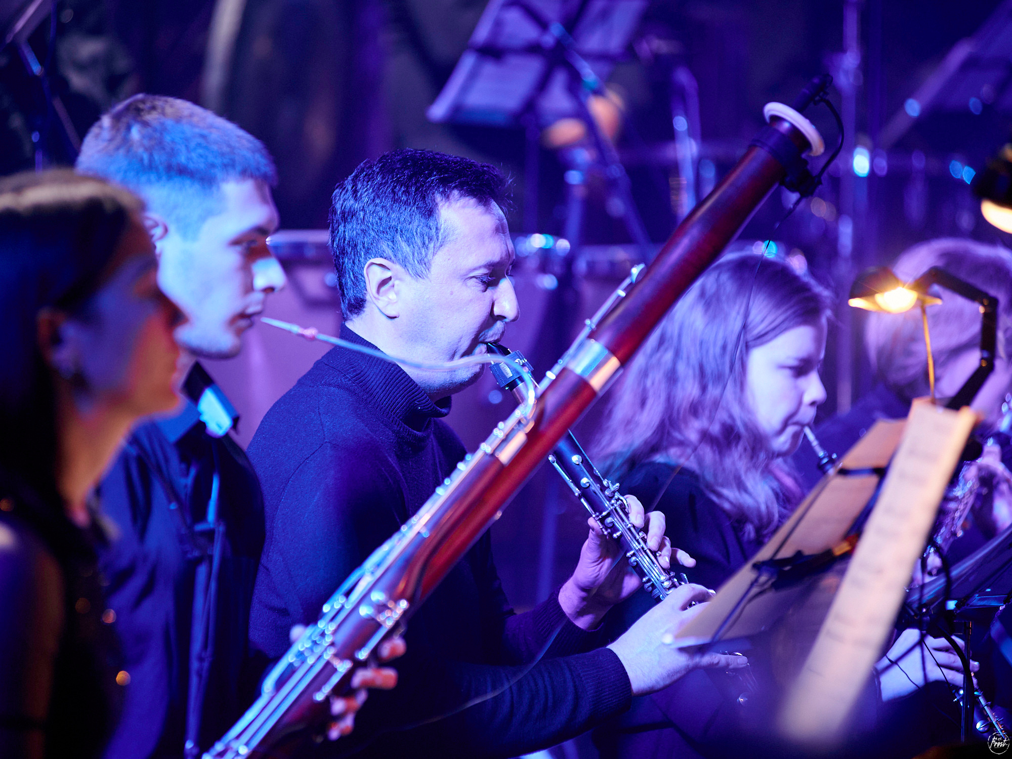 КИПЕЛОВ. Фотографии отовсюду и обо всем