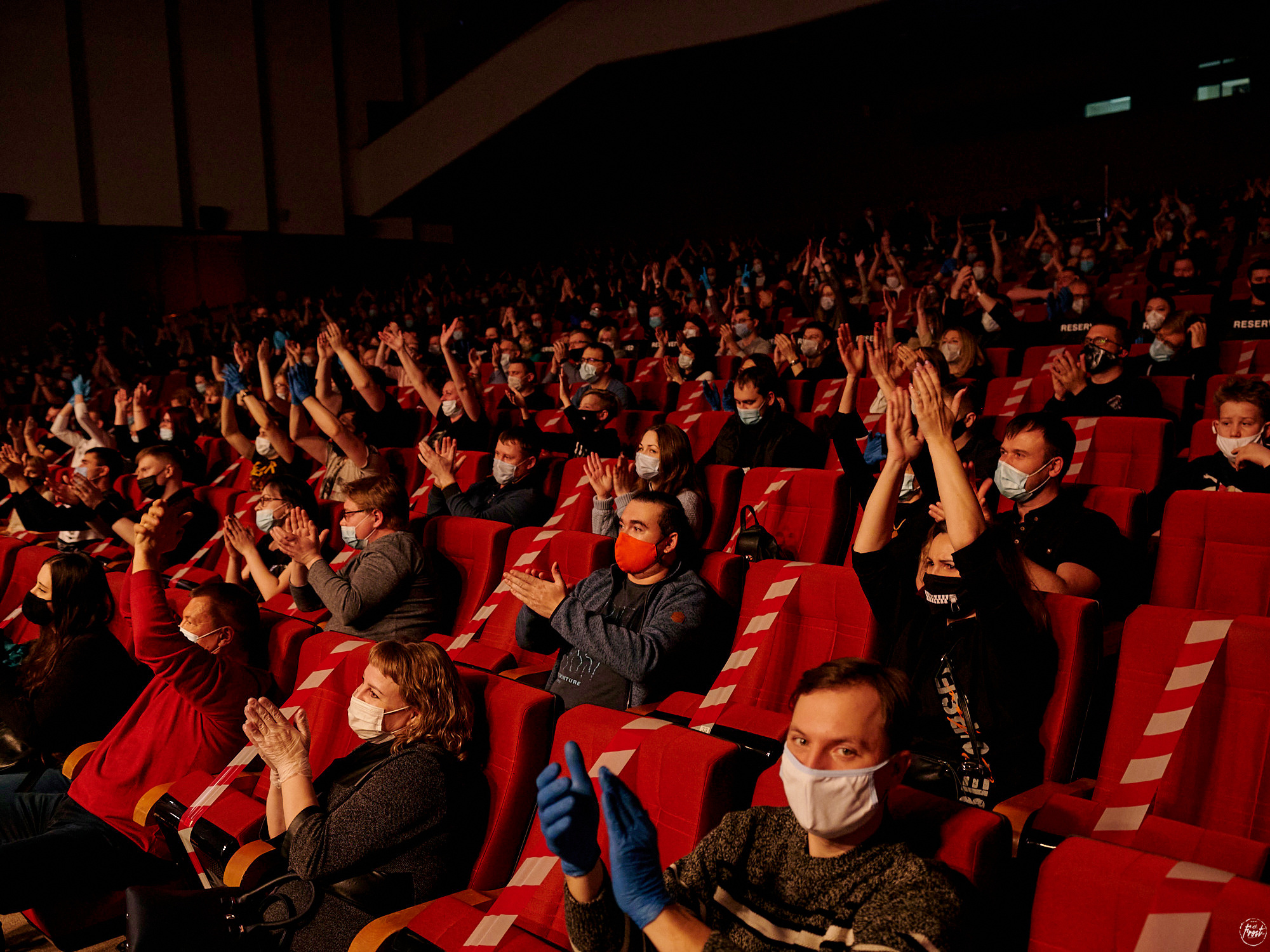 КИПЕЛОВ. Фотографии отовсюду и обо всем