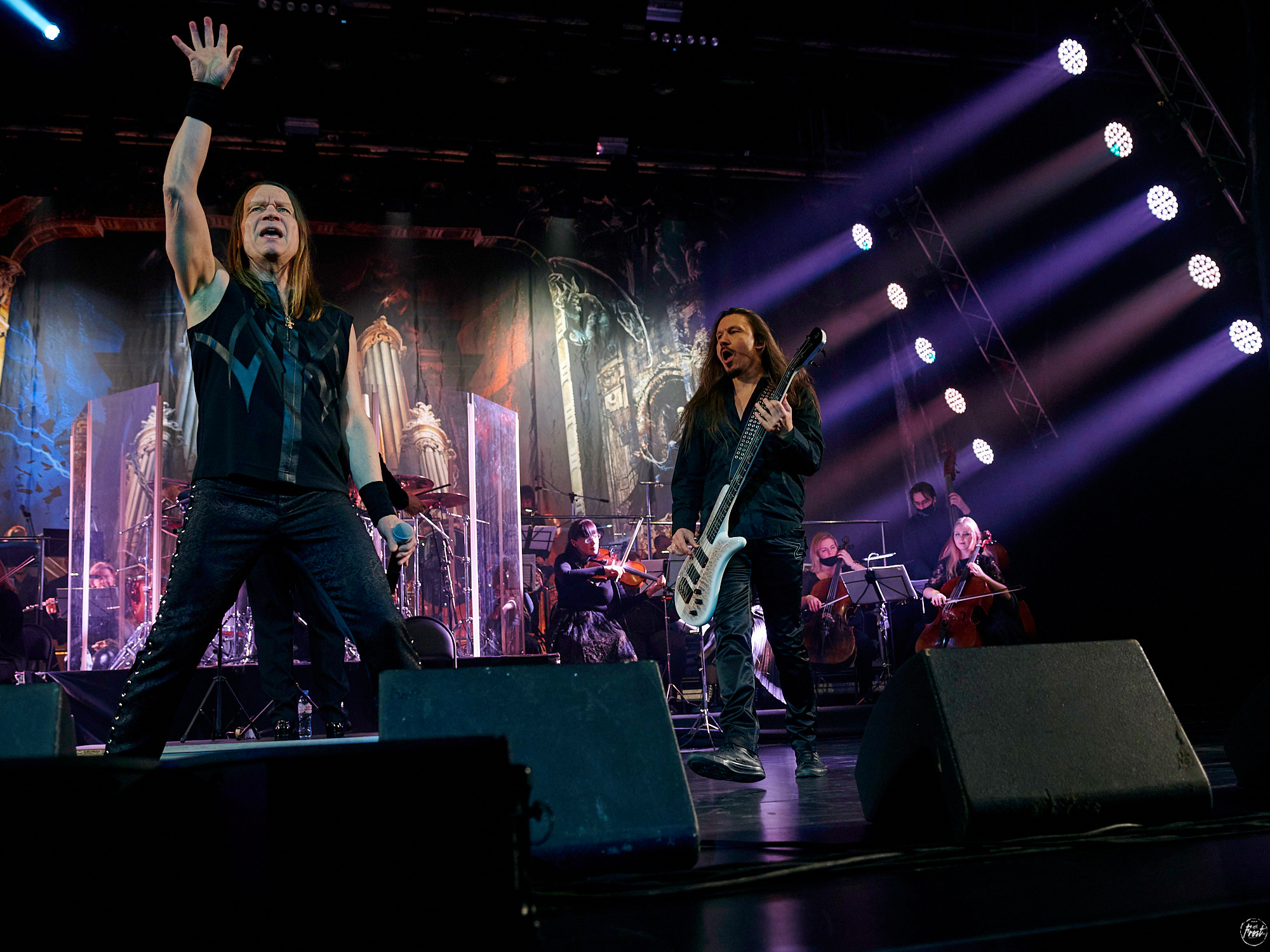 КИПЕЛОВ. Фотографии отовсюду и обо всем