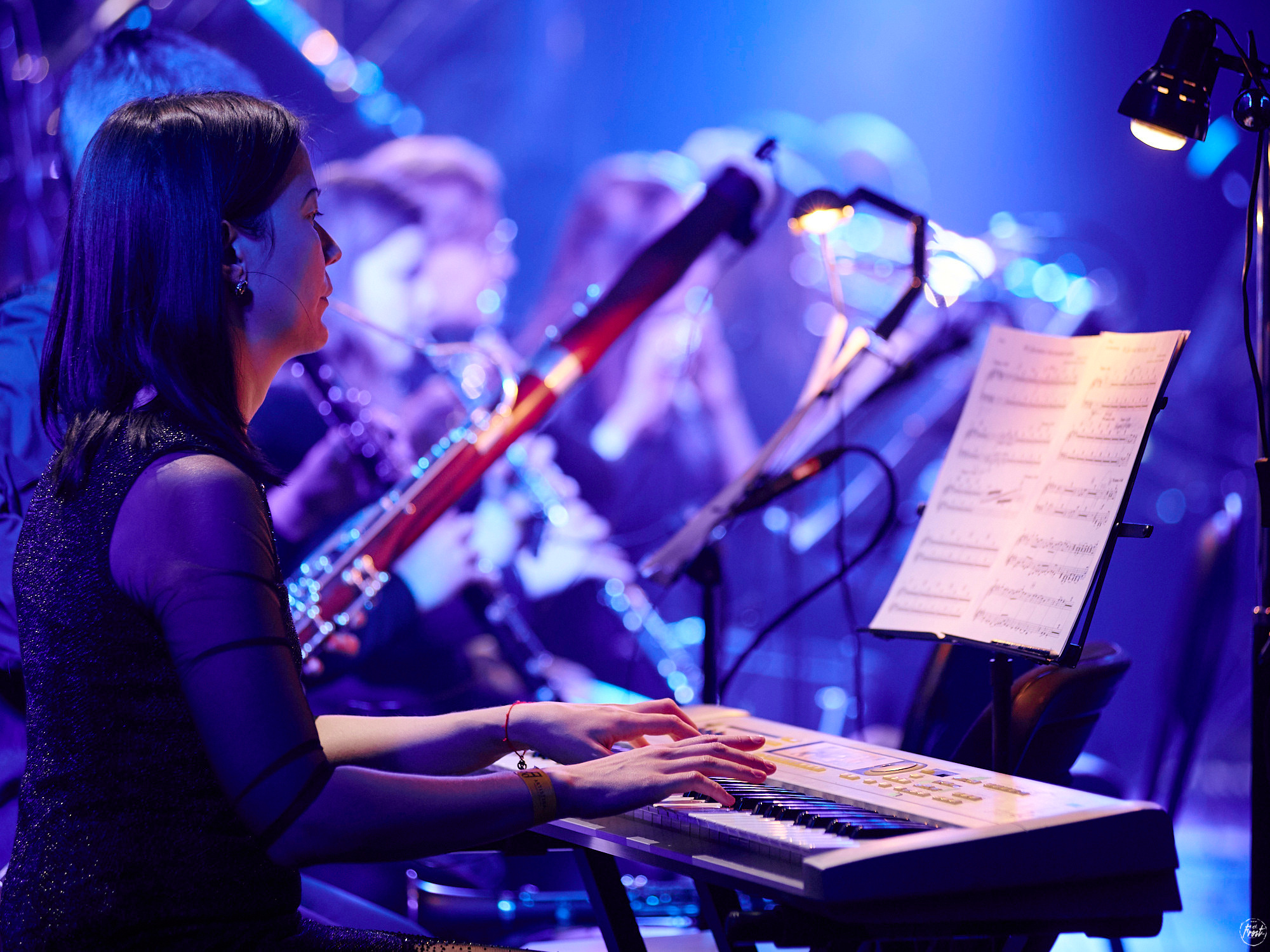 КИПЕЛОВ. Фотографии отовсюду и обо всем