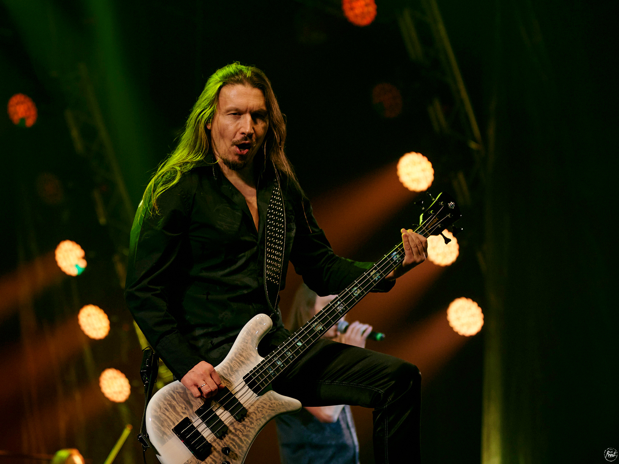 КИПЕЛОВ. Фотографии отовсюду и обо всем