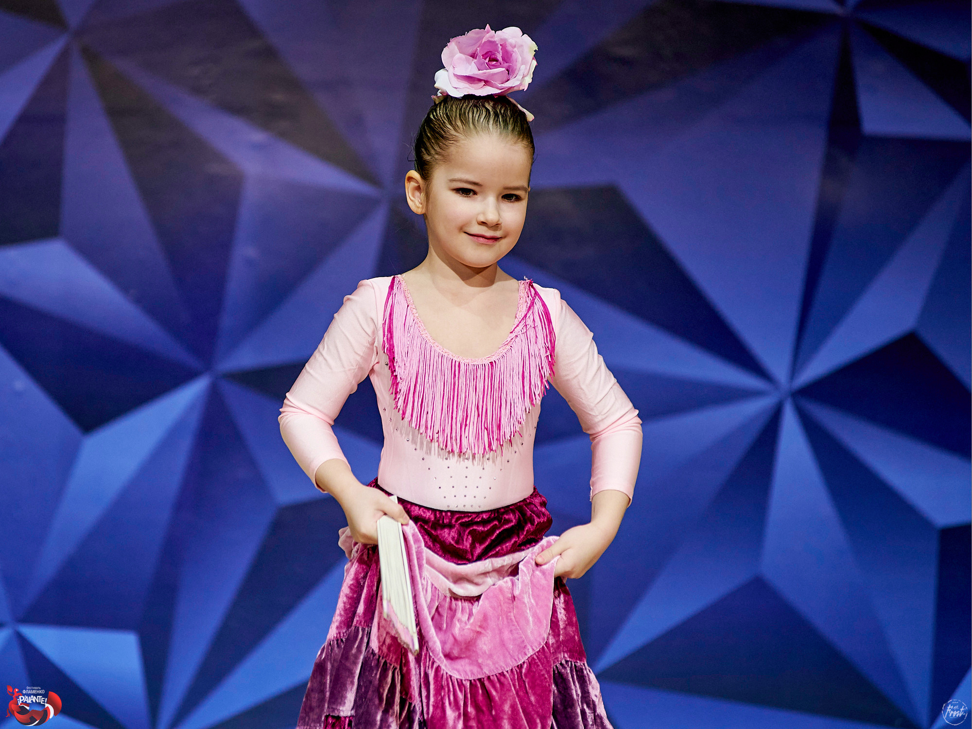 Фестиваль фламенко PALANTE-2020. Фотографии отовсюду и обо всем