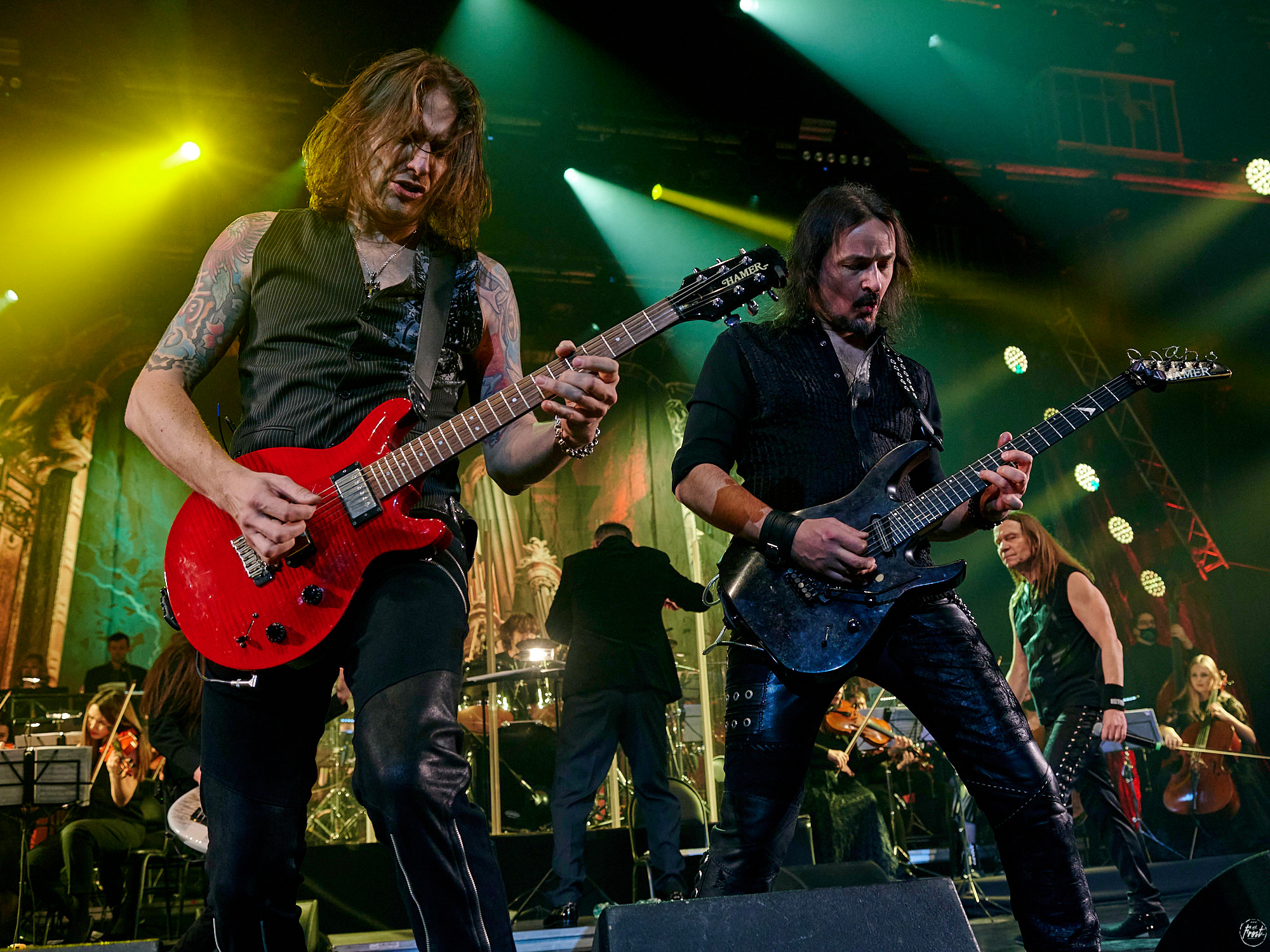 КИПЕЛОВ. Фотографии отовсюду и обо всем