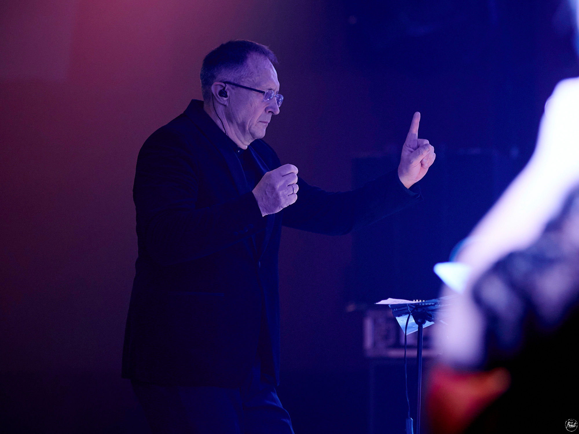 КИПЕЛОВ. Фотографии отовсюду и обо всем