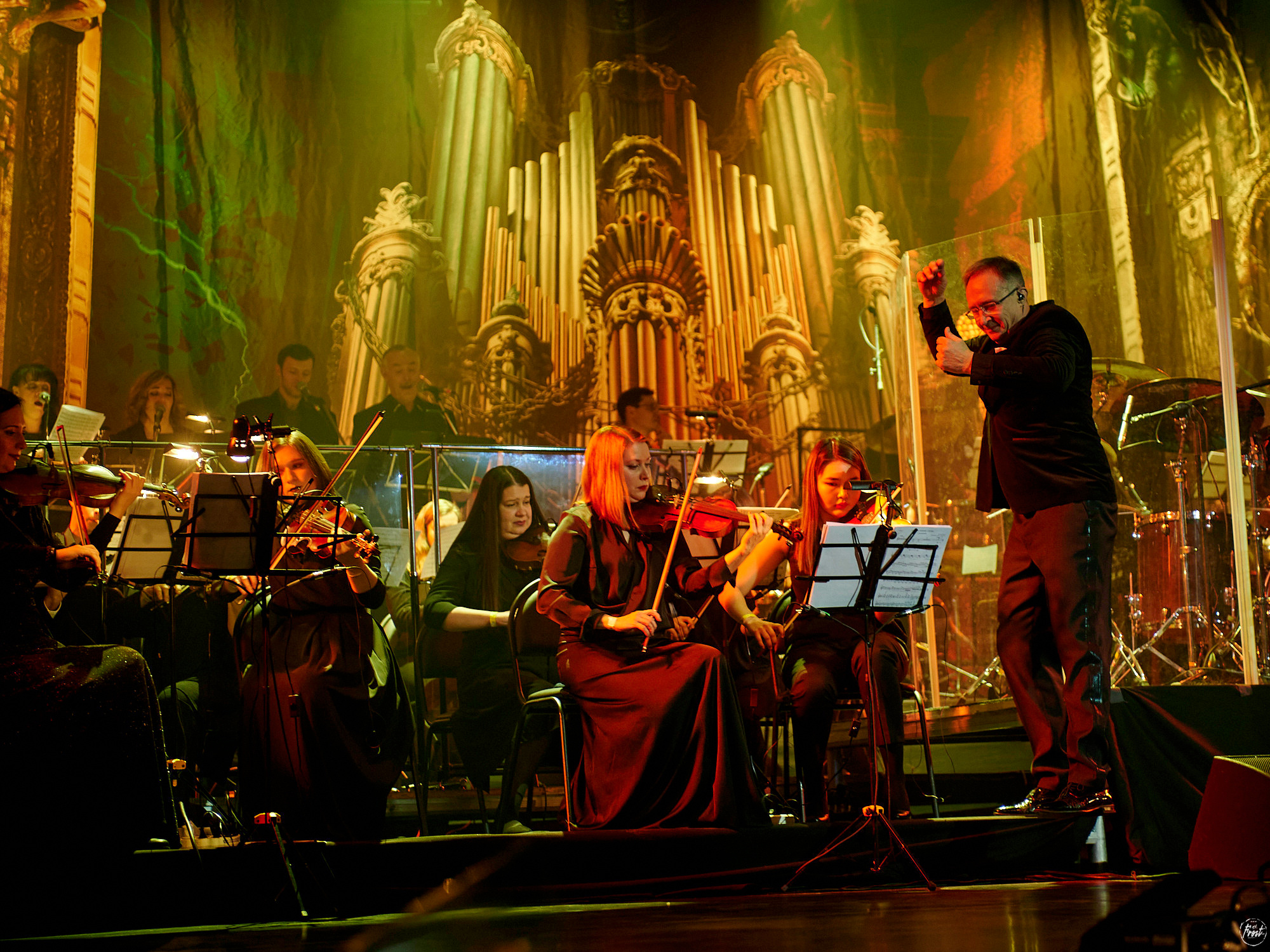 КИПЕЛОВ. Фотографии отовсюду и обо всем